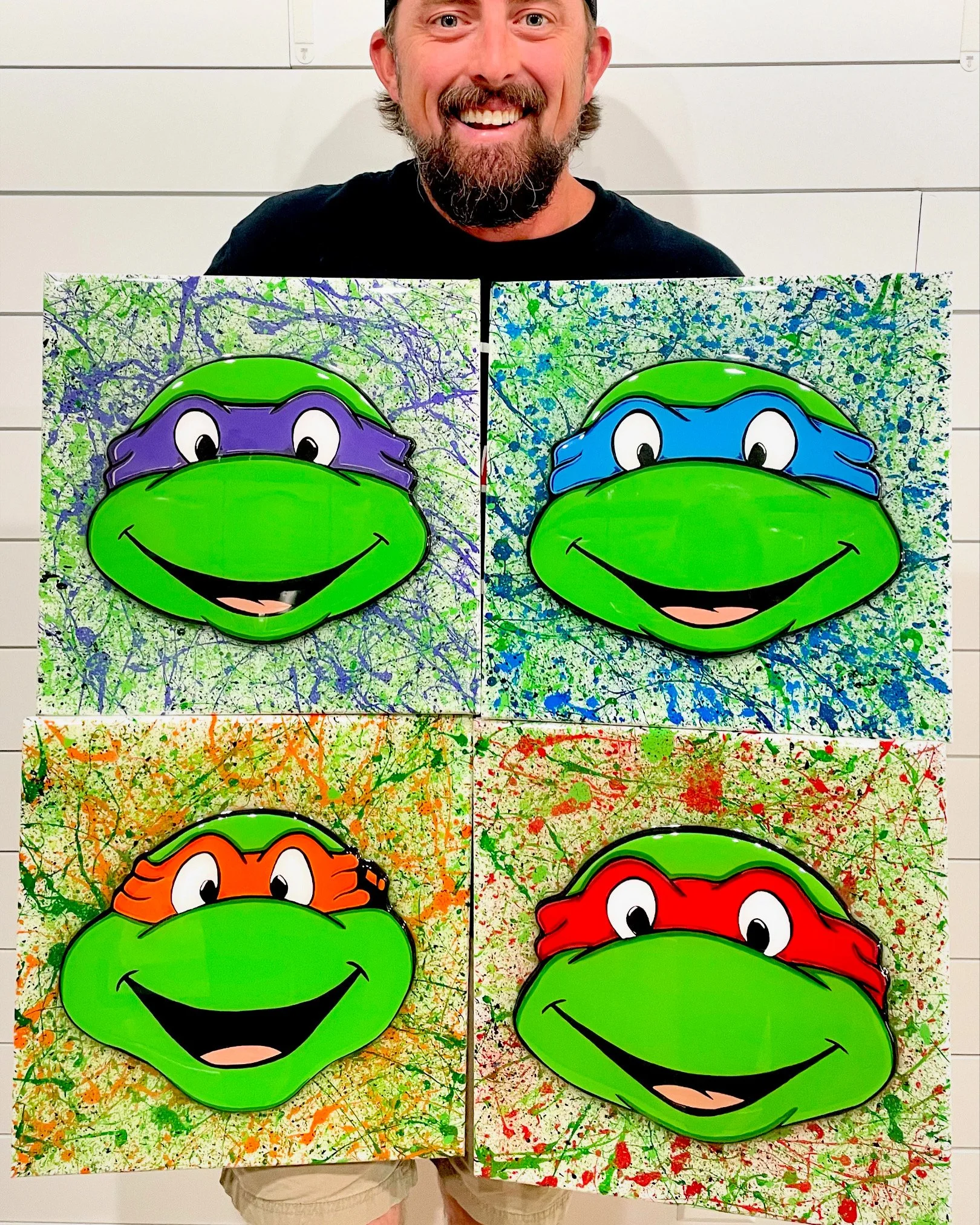 73407FB0-200E-49C2-BA82-6ACF4385A844 (1).JPG