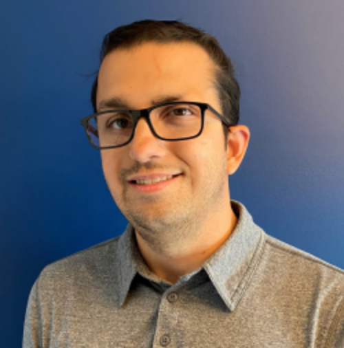 Screen Shot 2023-07-17 at 8.39.02 AM.png