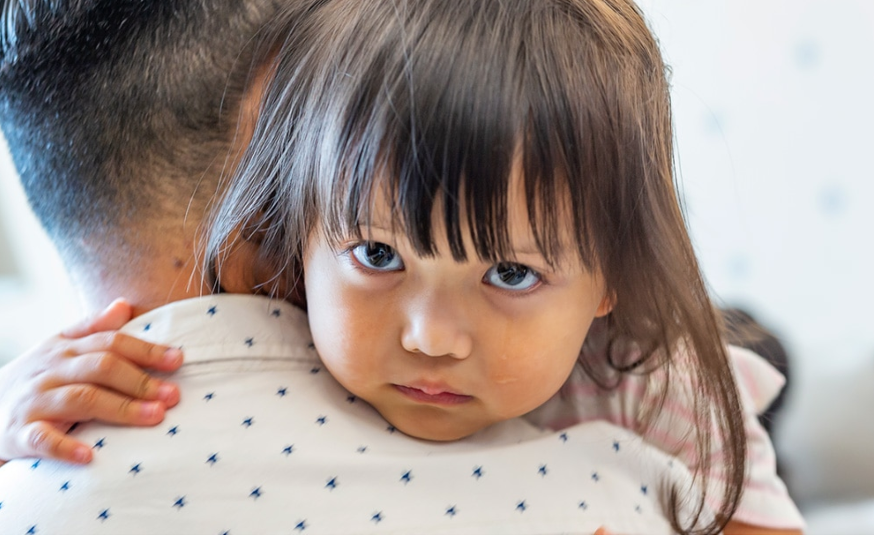 Screen Shot 2023-07-17 at 8.48.23 AM.png