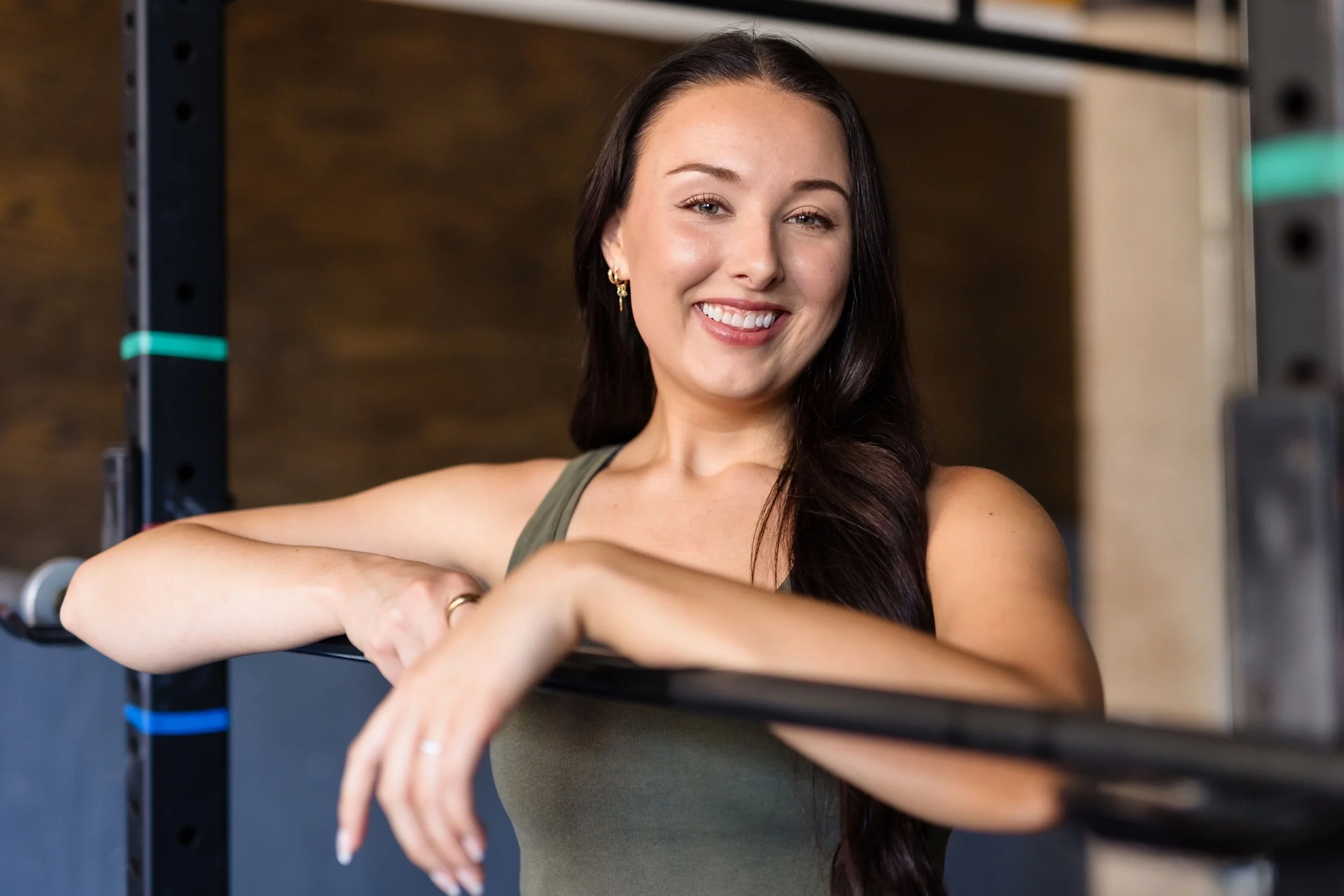 Portraits