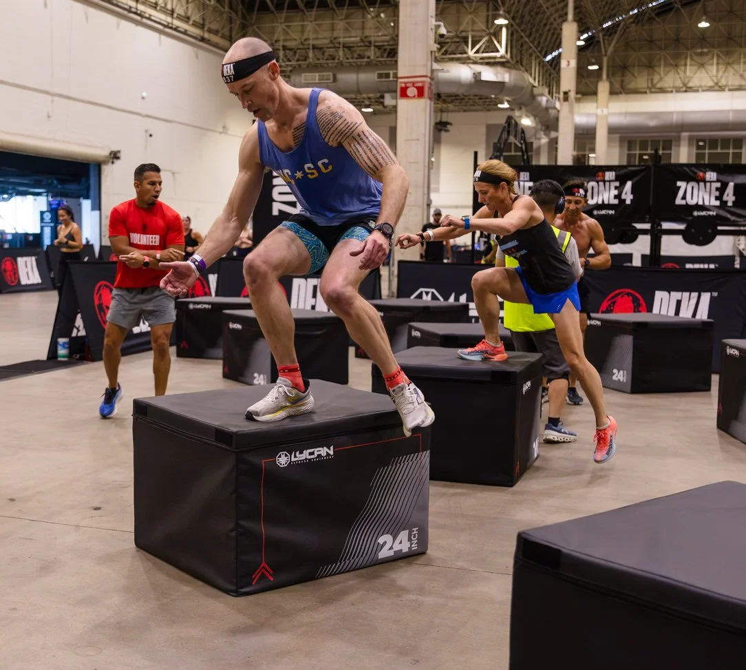 Athletes in Action