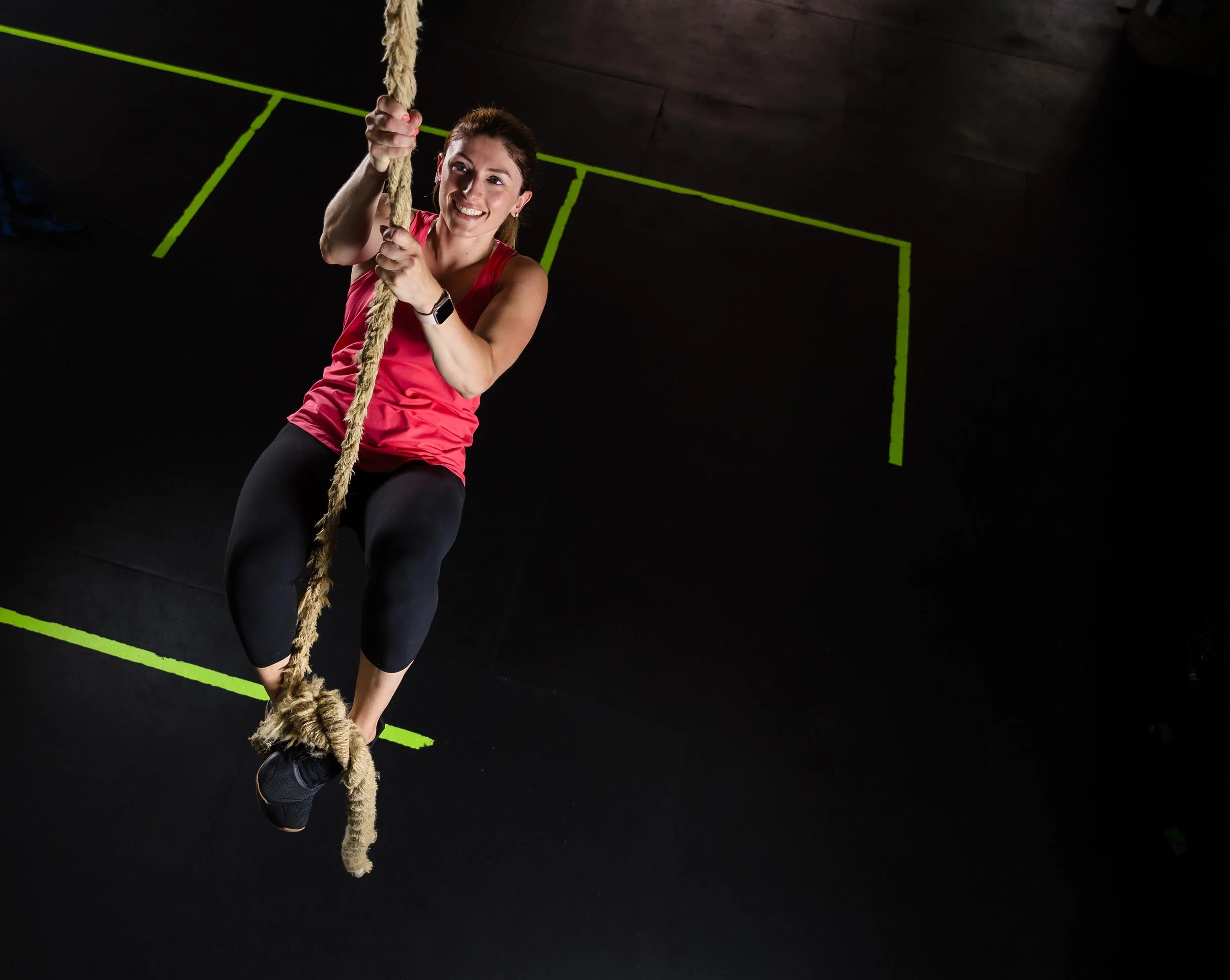 CW6A7785-Face edit.jpg