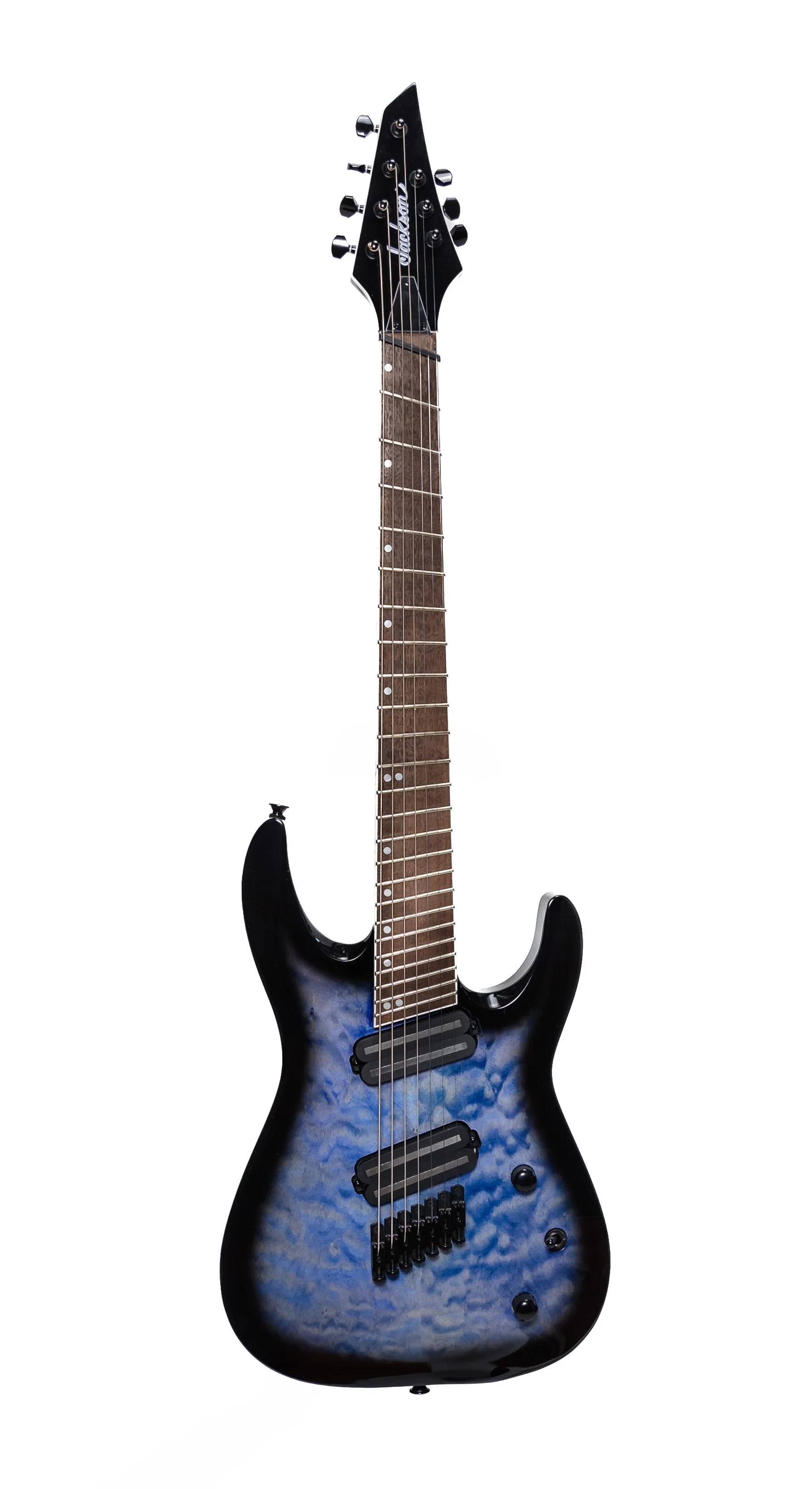 Guitar - Front.jpg