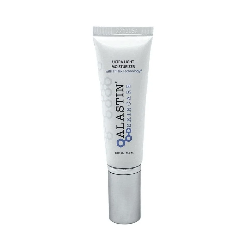 Alastin Ultra Light Moisturizer