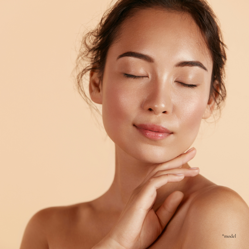 25% Off Moxi Laser Treatments