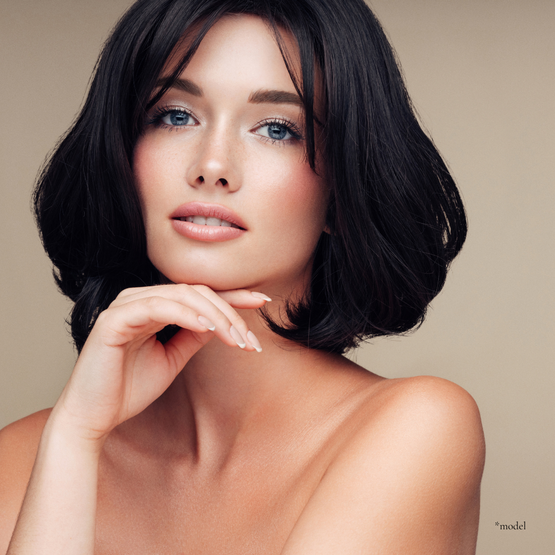 DEJ BioStim Pre &amp; Post Care Instructions