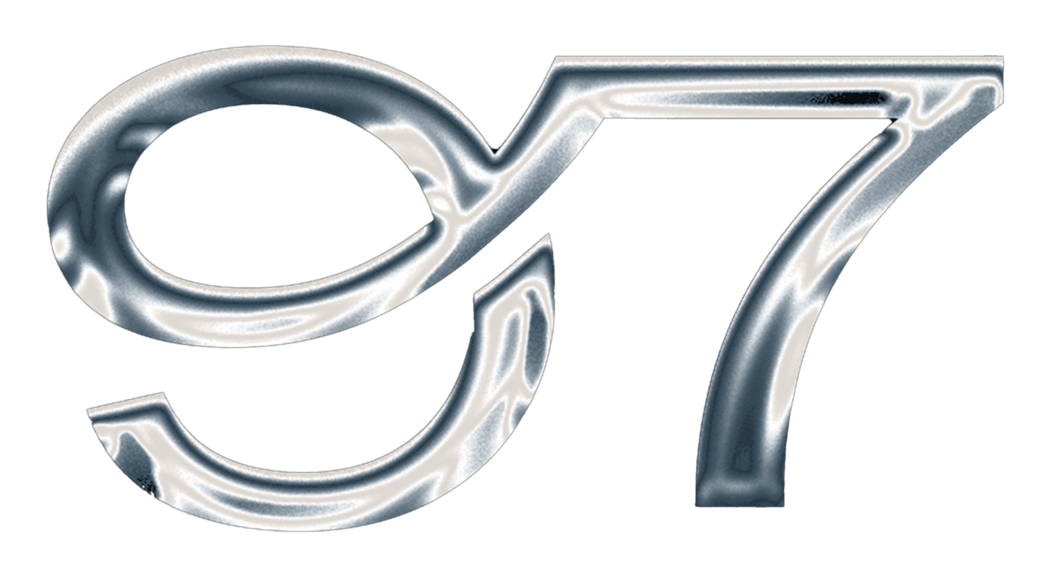 97 Social &mdash; Creative Agency