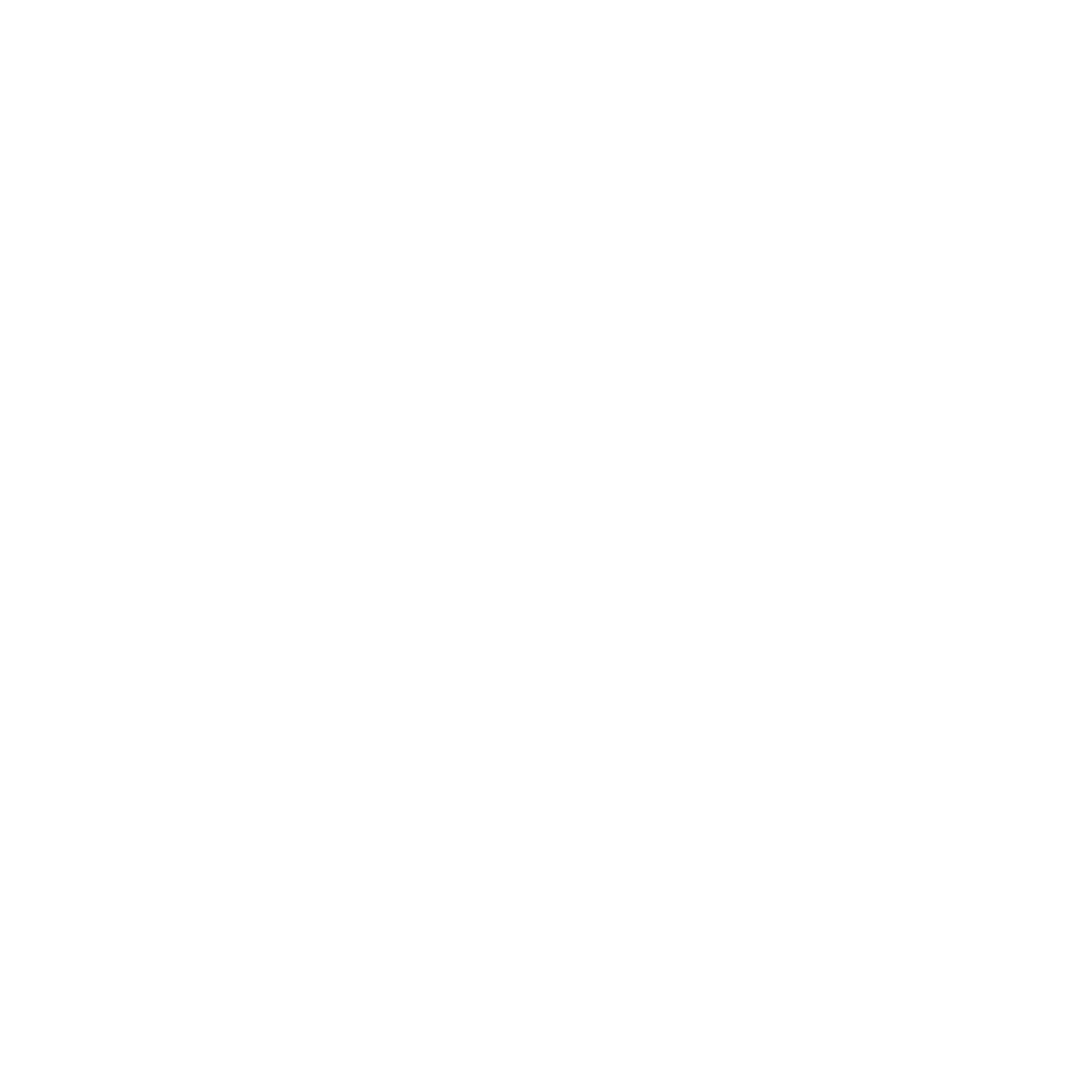 A merch exploration for Honeyrose Wax Studio that they have since adopted into their identity system. 