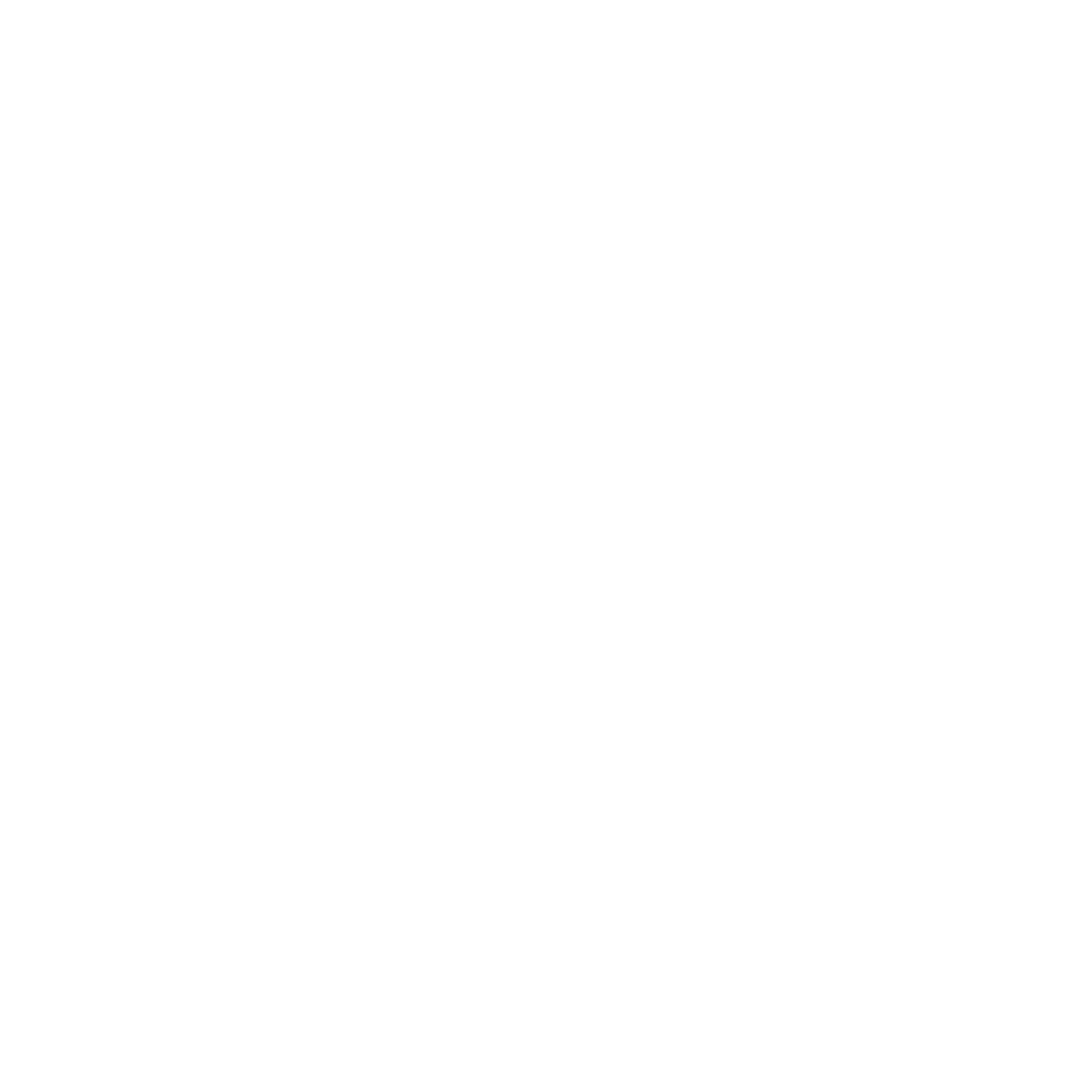 A merch exploration for Honeyrose Wax Studio that they have since adopted into their identity system. 