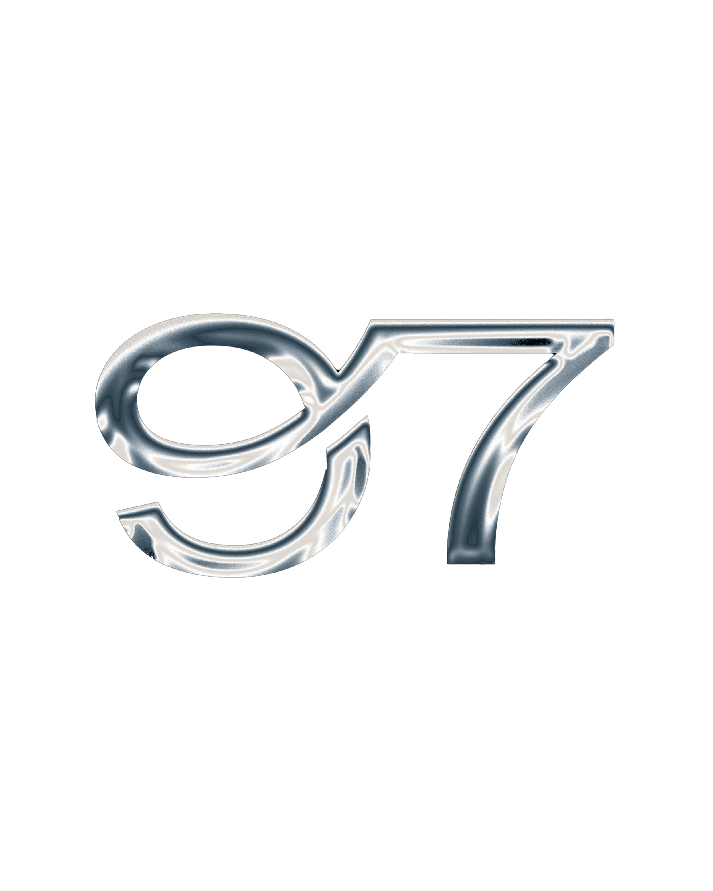 This is our logo that we designed ourselves!