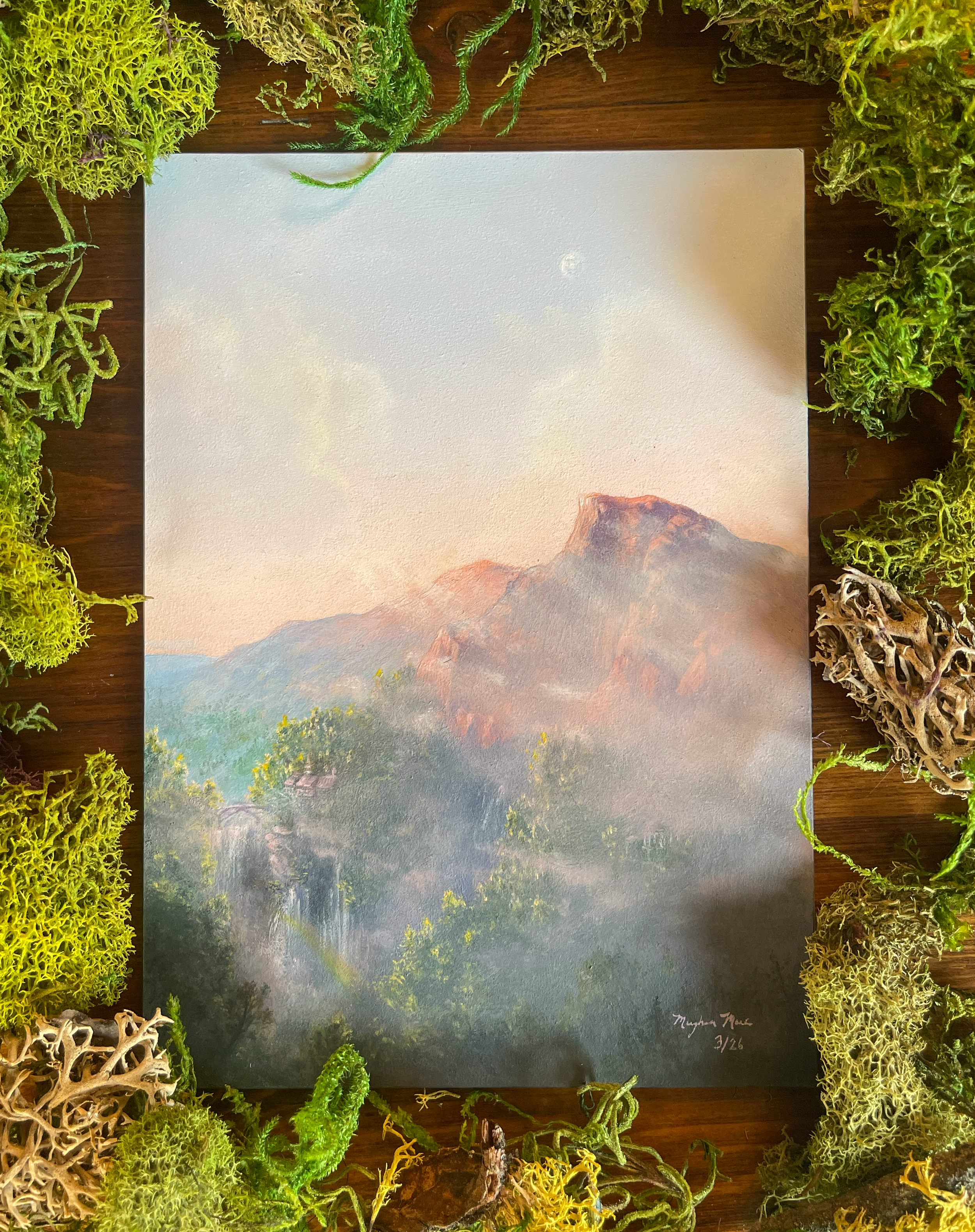rivendell_fancy1.png