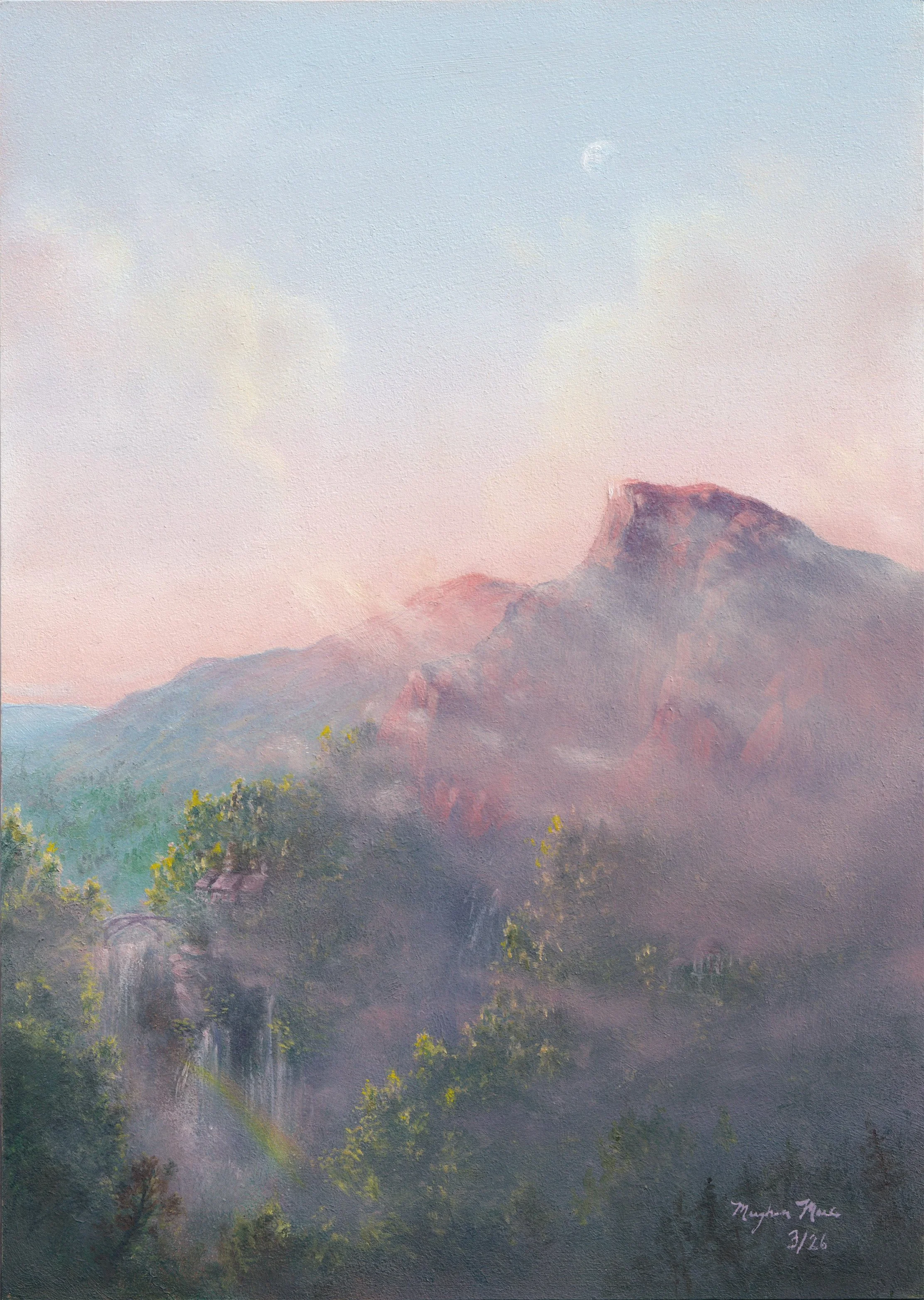 Rivendell_Print_display.jpg