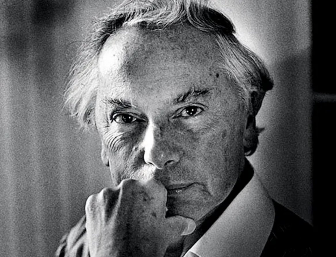 Andrzej Panufnik Violin Concerto