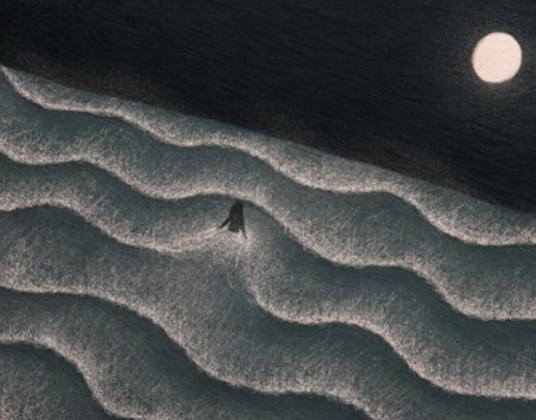 Chanter with Sean Shibe 