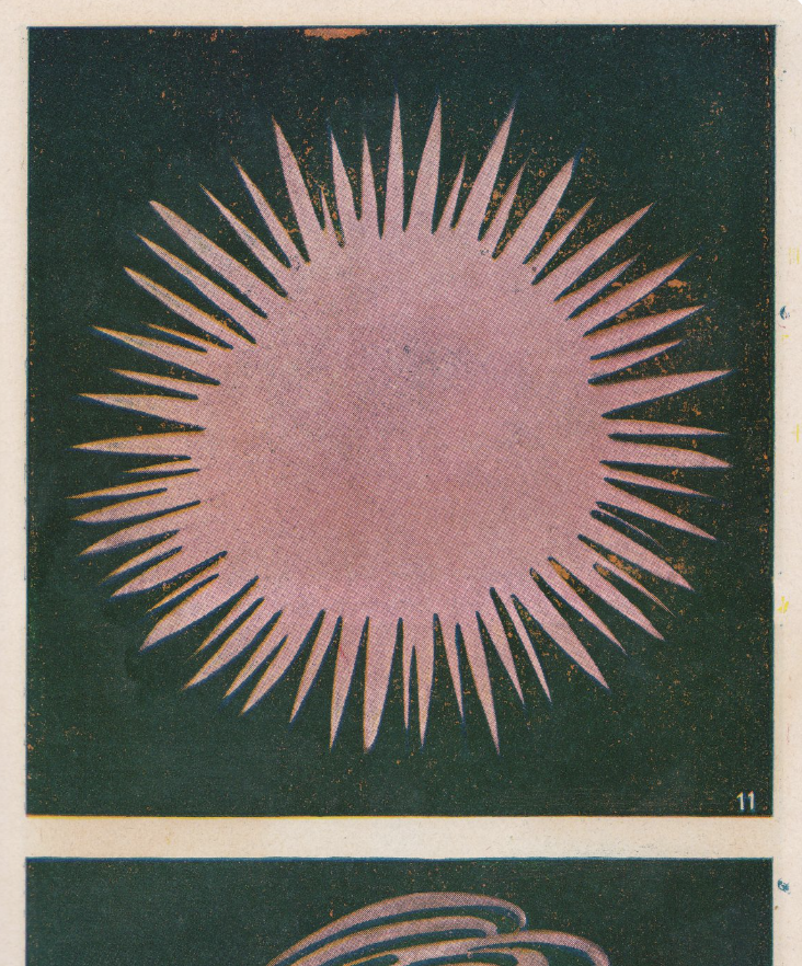 Mendelssohn's Scottish Symphony