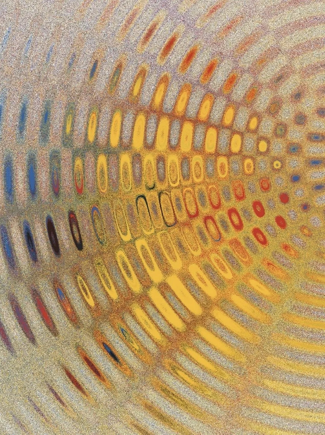 An Afternoon of English Classics