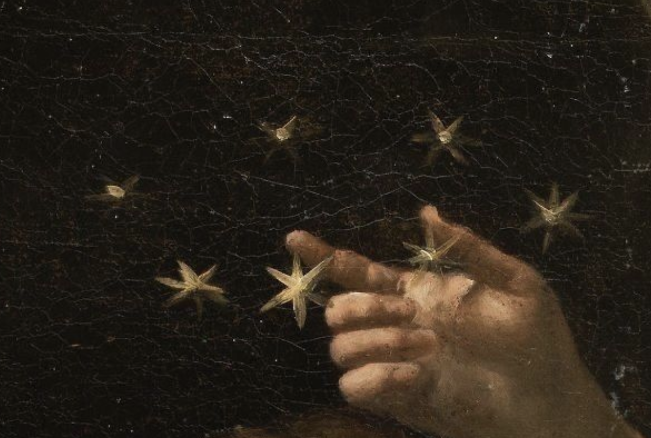 Beethoven's Seventh Symphony