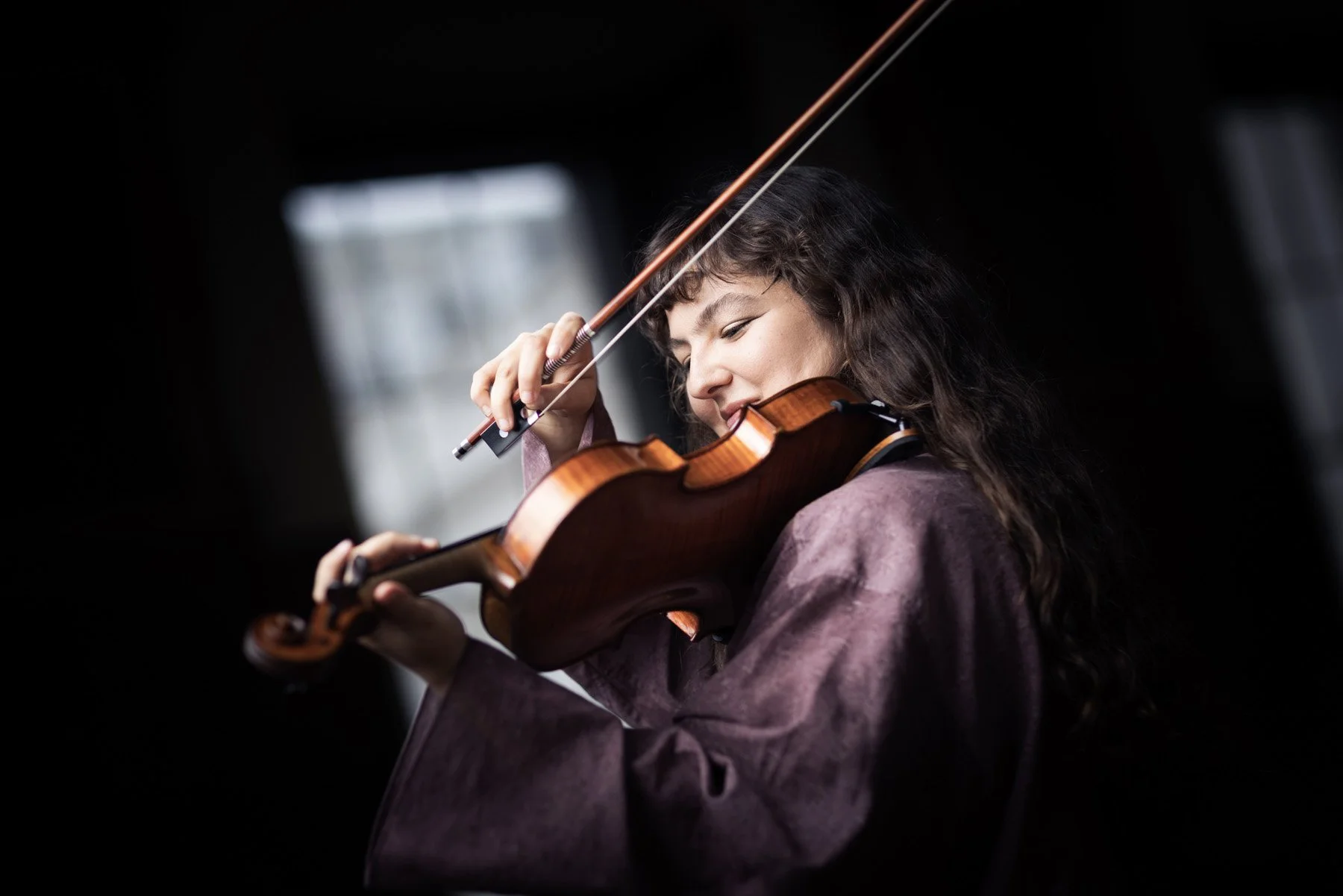 MIXTAPE @ Cheltenham Festival 