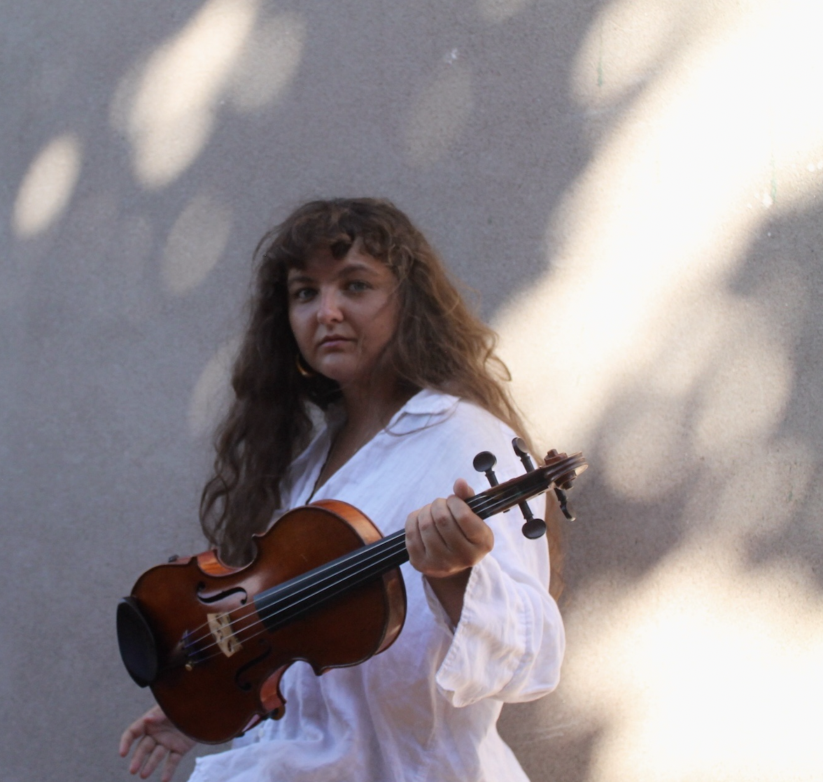 Leeds International Concert Series