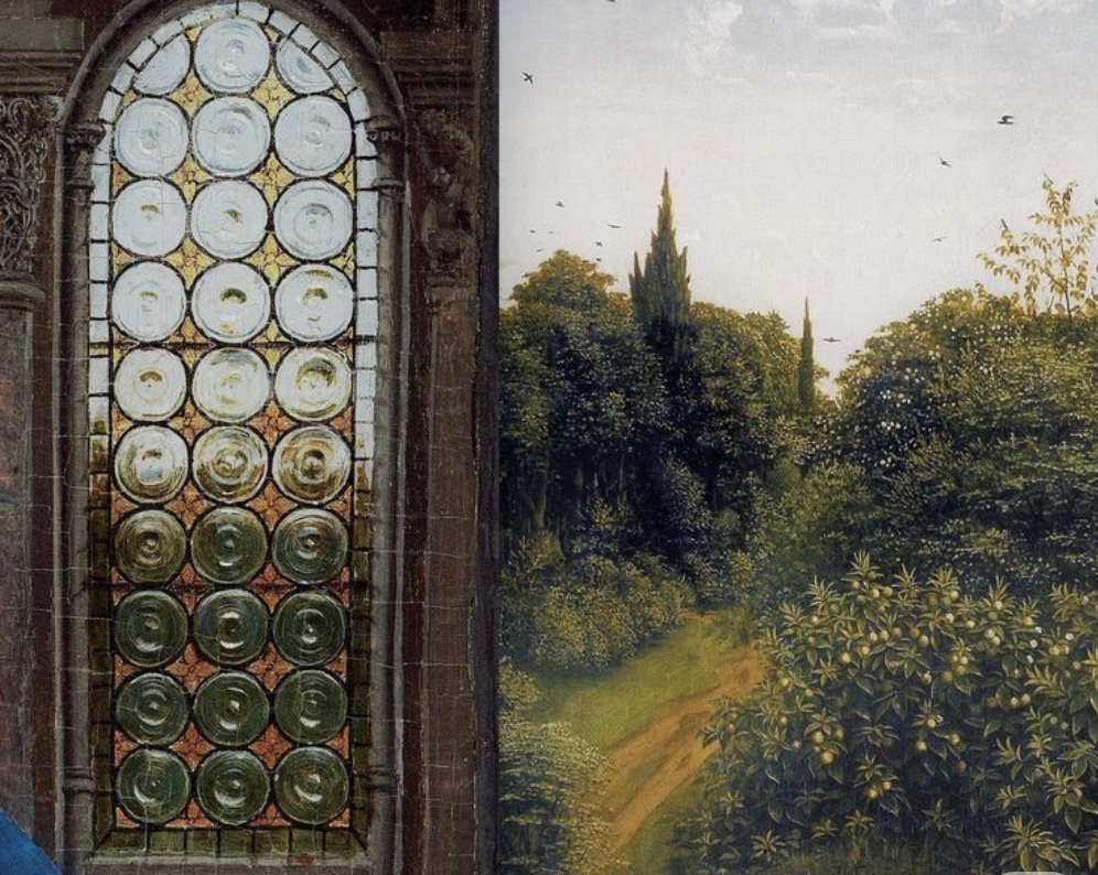 Maria Włoszczowska directs Bach