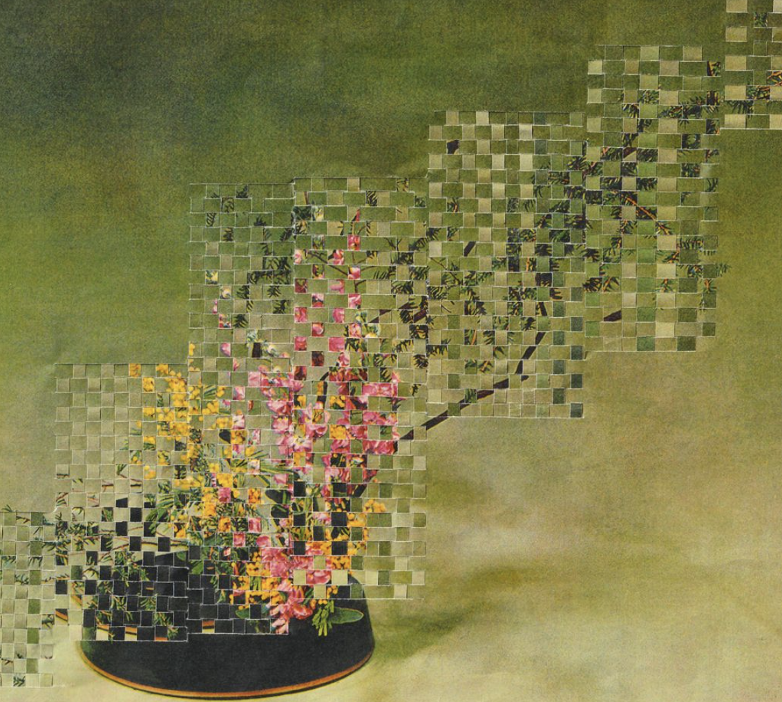 Vivaldi Four Seasons