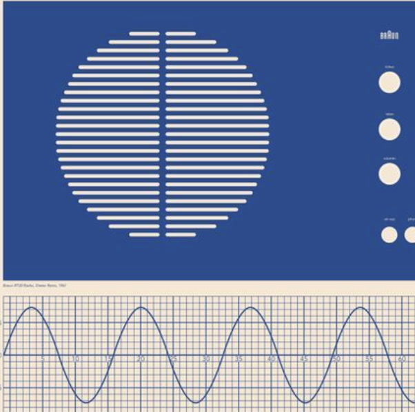 Radio Rewrite: Steve Reich at 90 at The Glasshouse