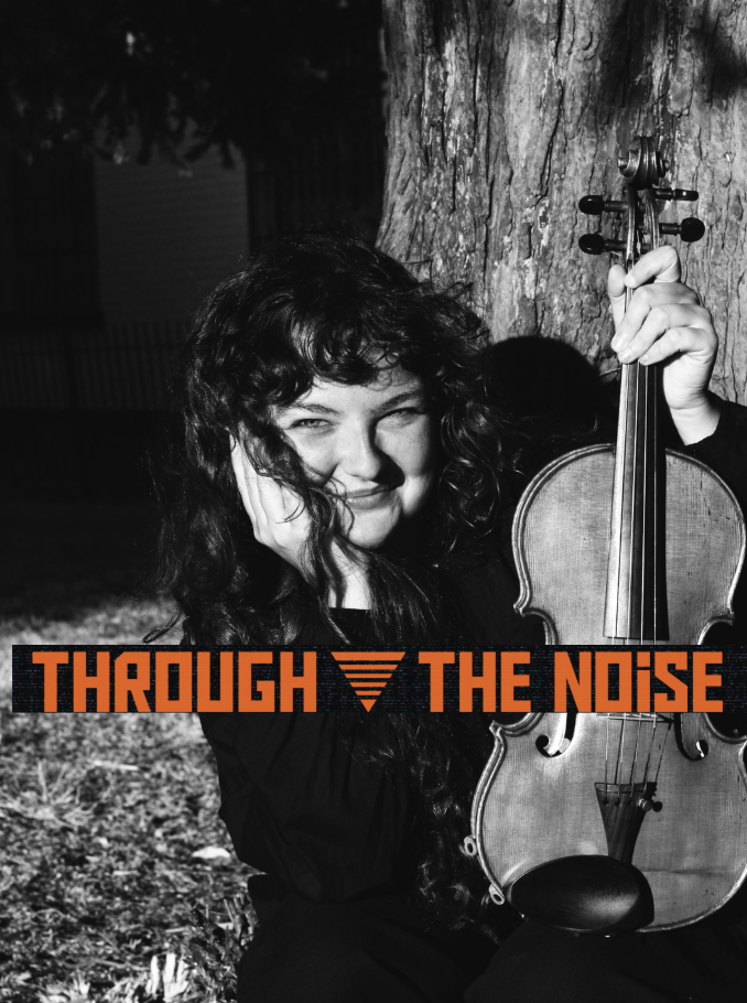Through the Noise