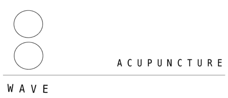 Wave Acupuncture