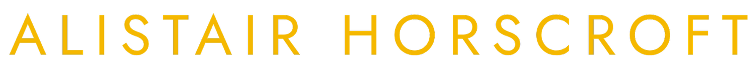 ·