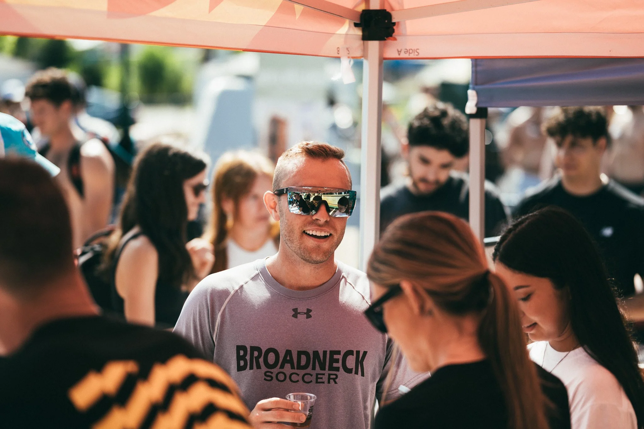 DSC_5916 Dimitri Politis.jpg