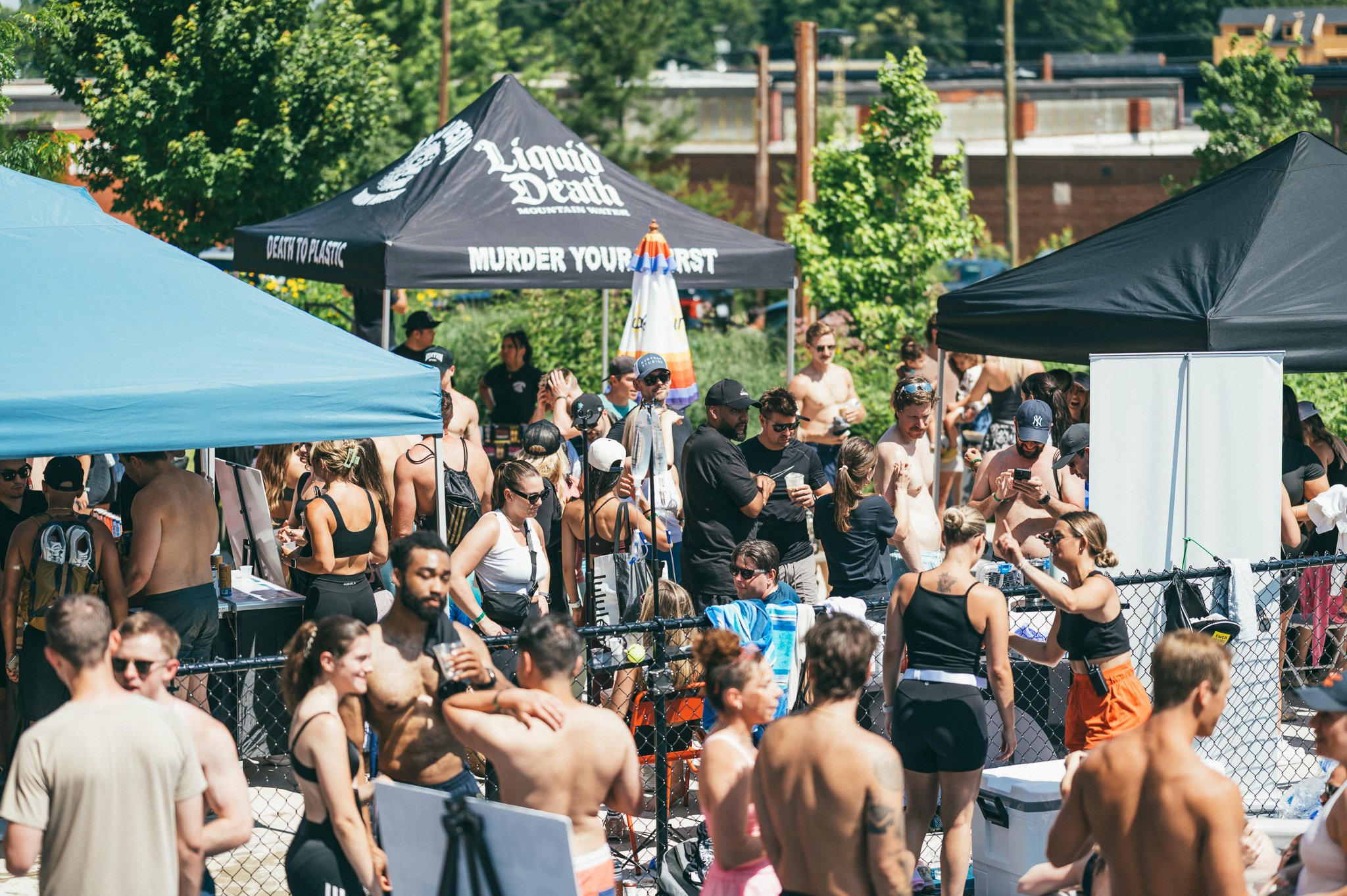 DSC_5970 Dimitri Politis.jpg