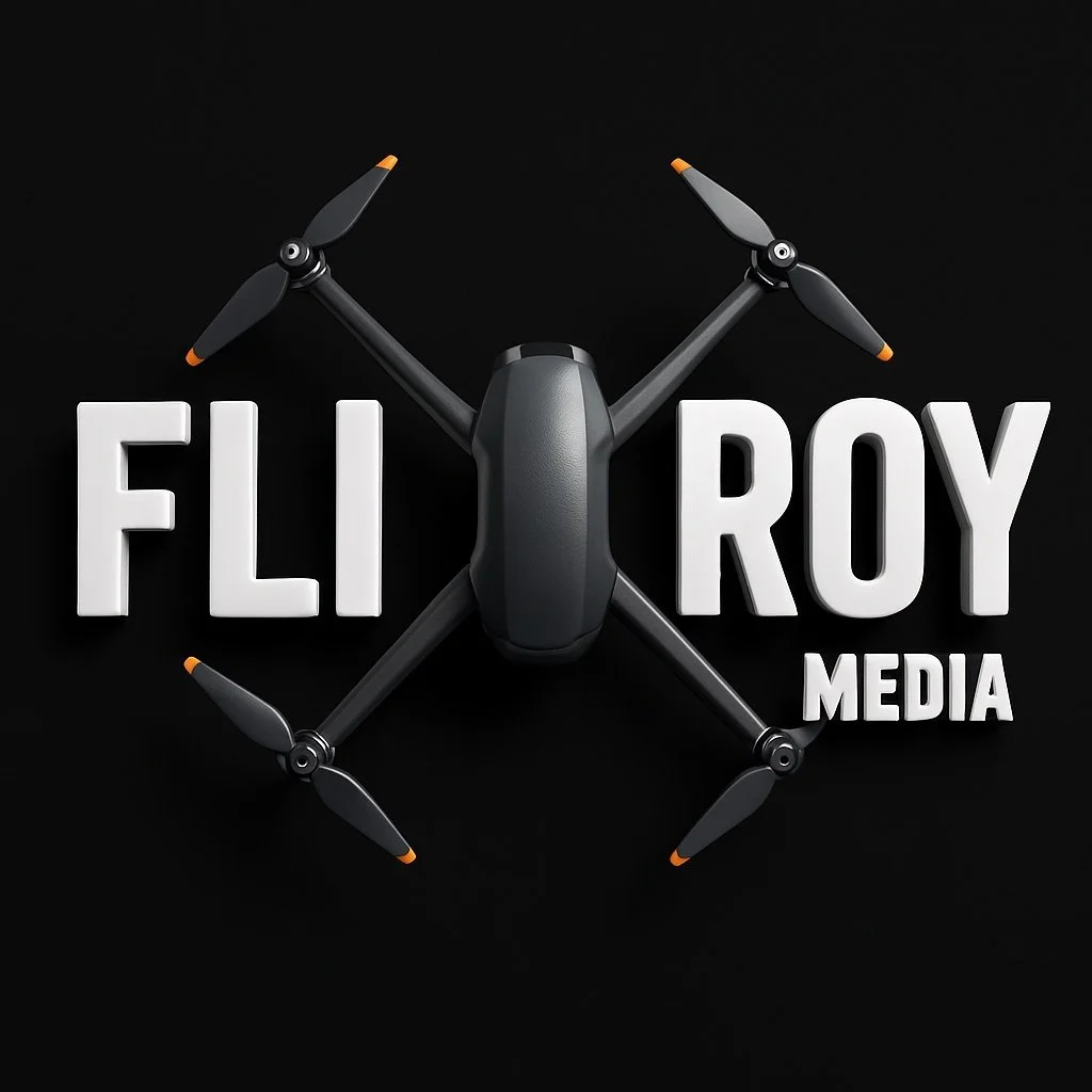 Flixroy Media | Charlotte Based Photography &amp; Videography