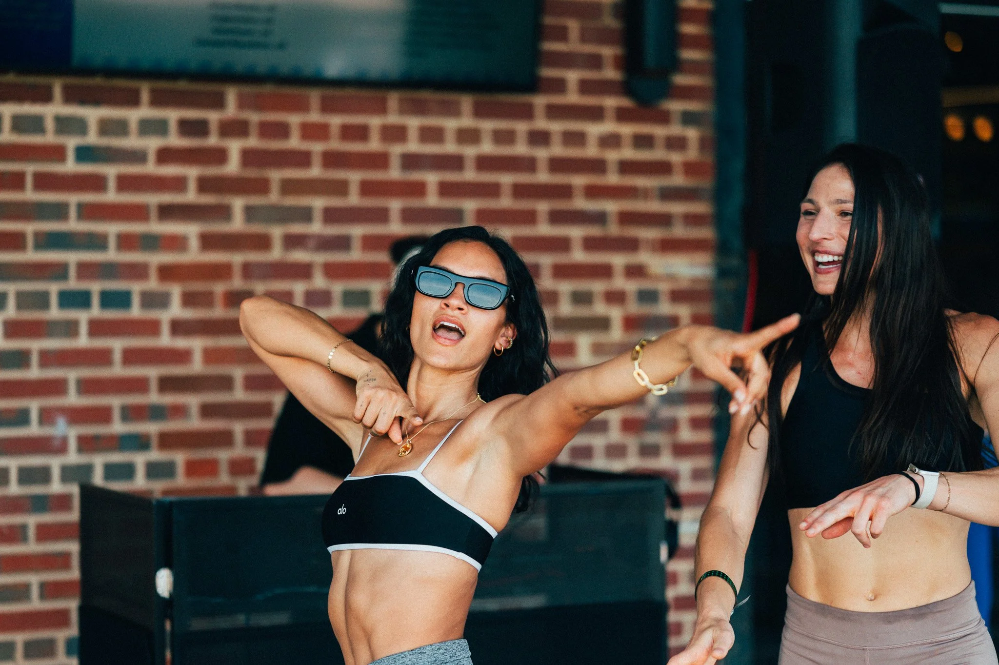 DSC_5980 Dimitri Politis.jpg