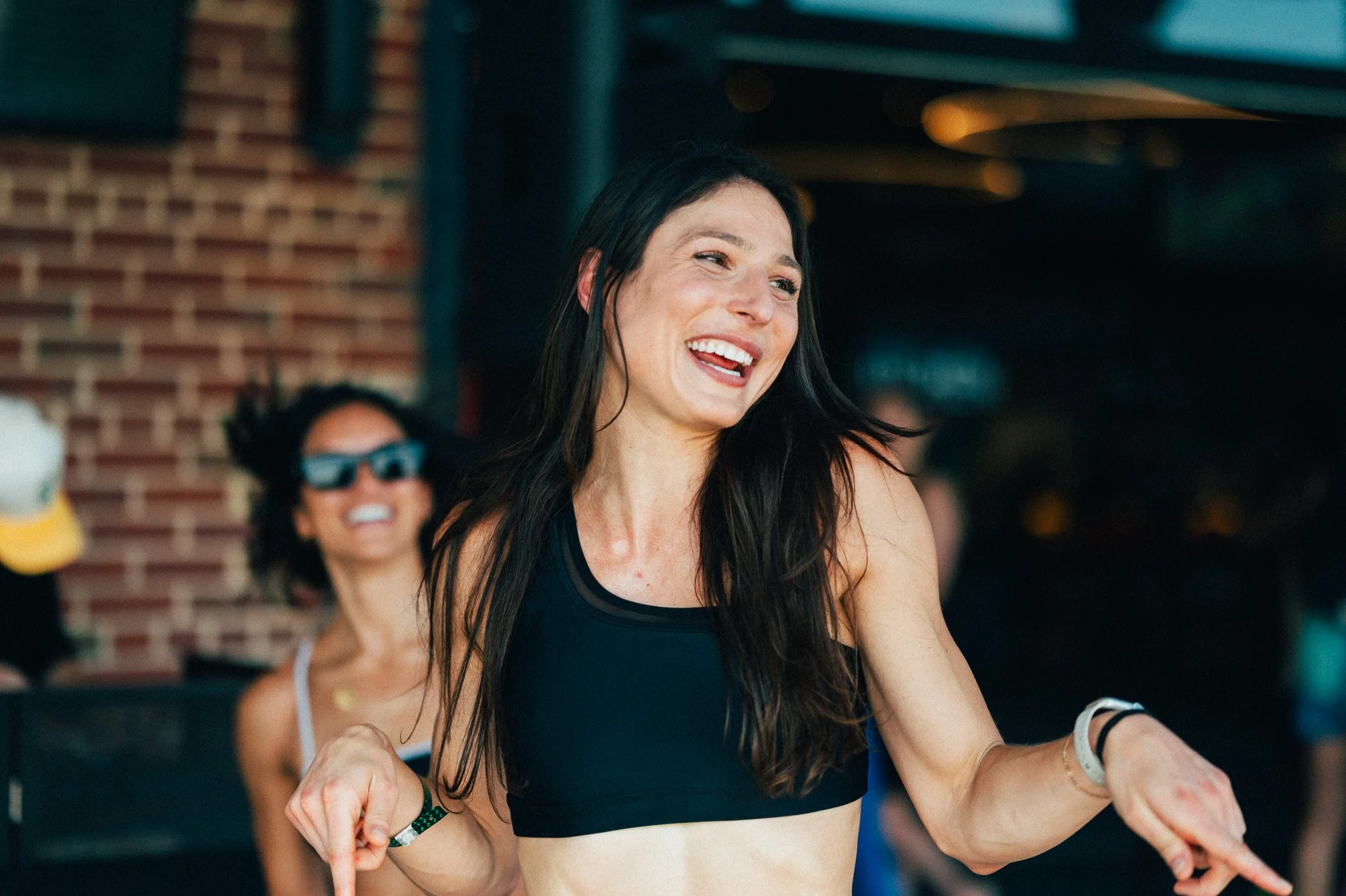 DSC_5983 Dimitri Politis.jpg