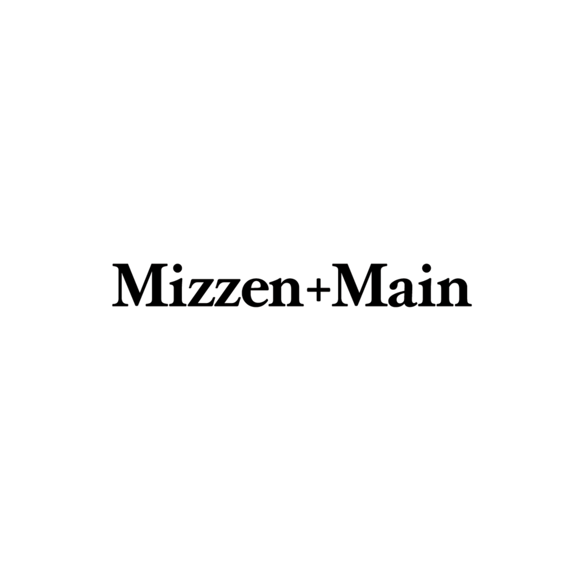 Black circle with white text that reads "Mr. Mizzzen_Magic".