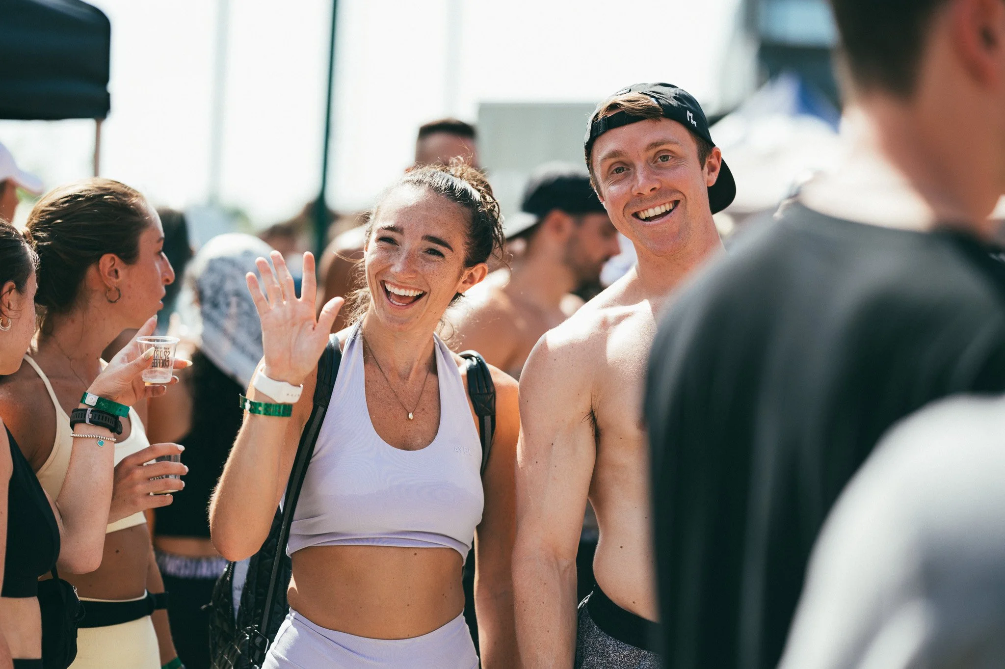 DSC_5923 Dimitri Politis-2.jpg