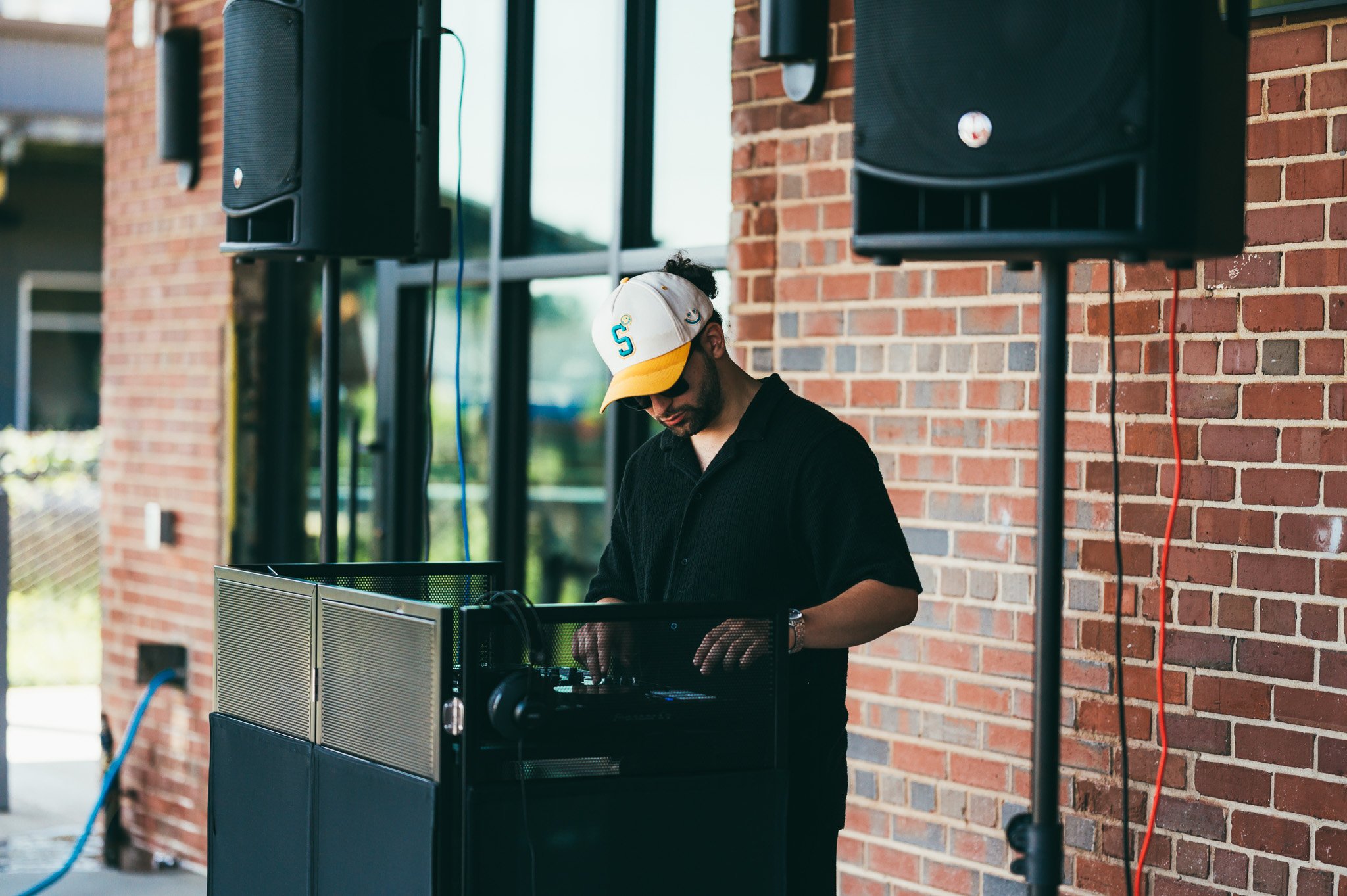 DSC_5959 Dimitri Politis.jpg