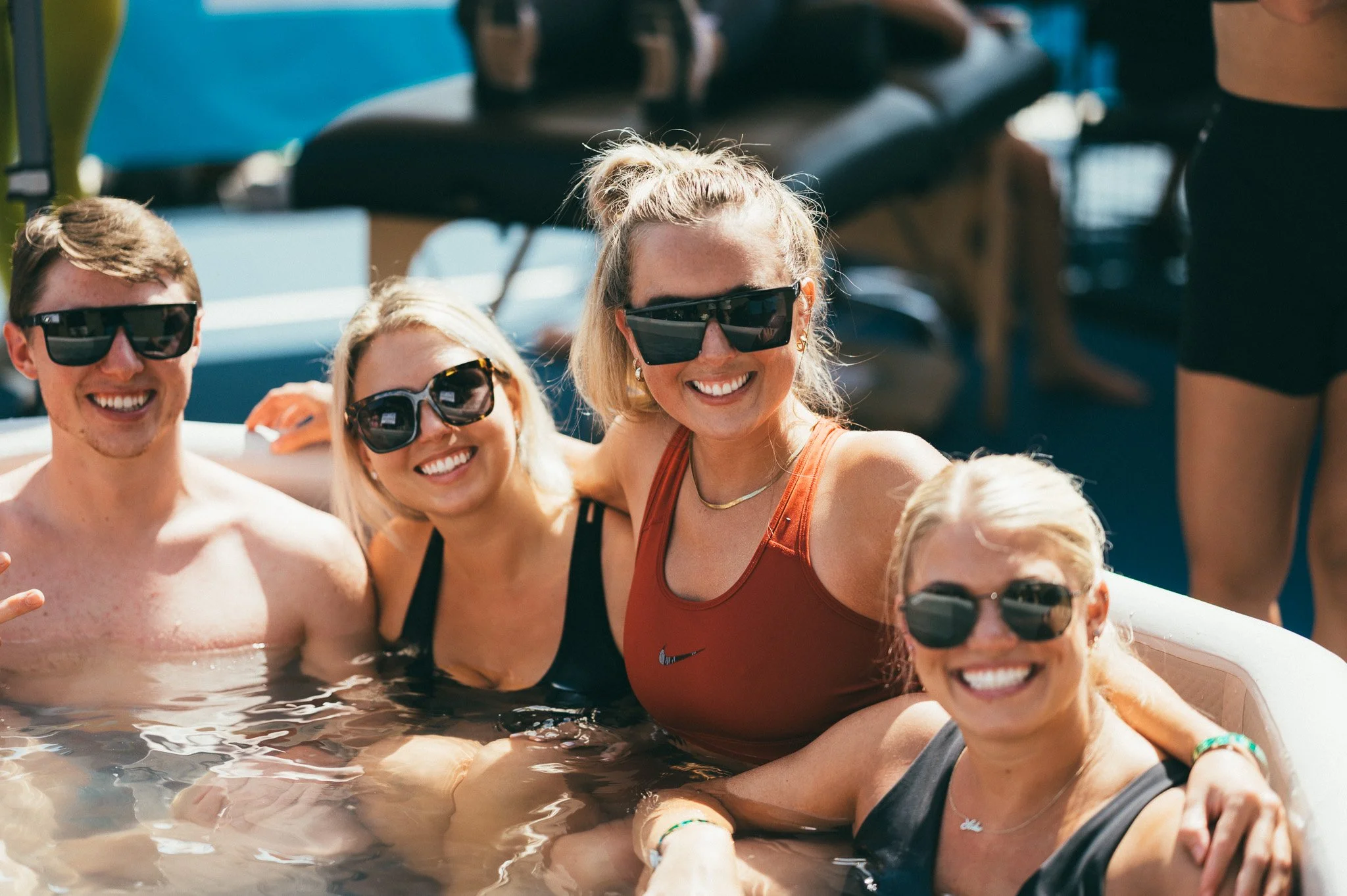 DSC_5949 Dimitri Politis.jpg