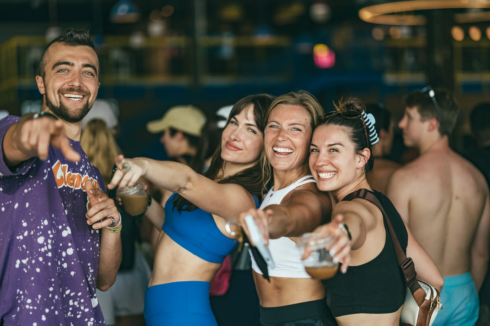 DSC_5974 Dimitri Politis.jpg