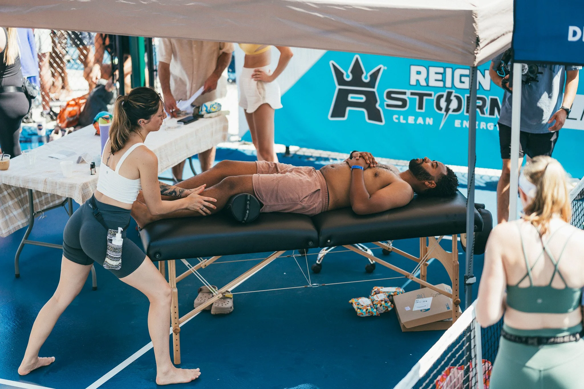 DSC_5971 Dimitri Politis.jpg