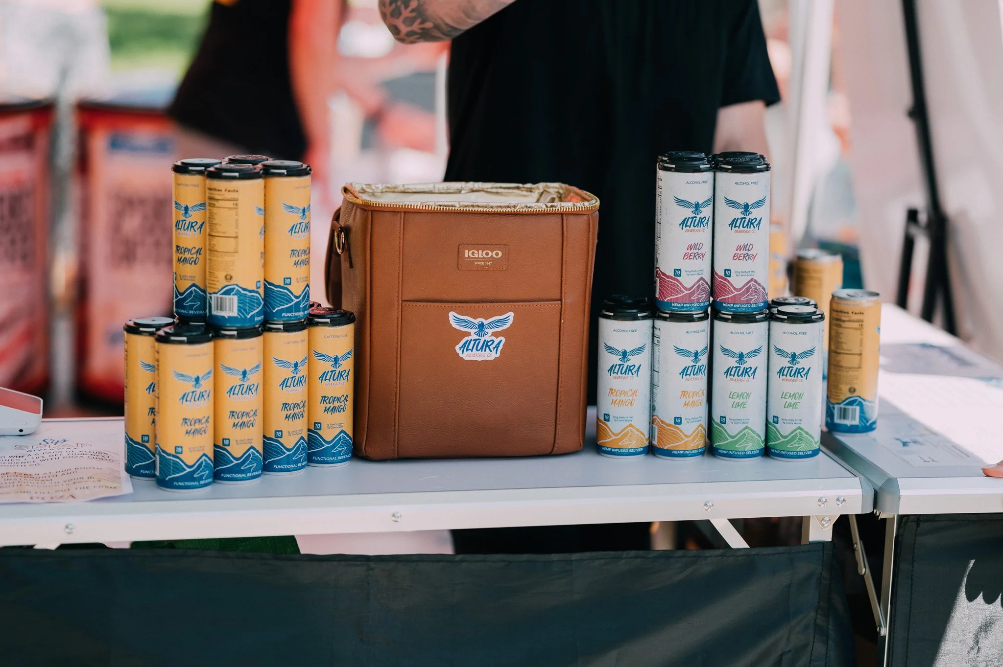 DSC_5965 Dimitri Politis.jpg