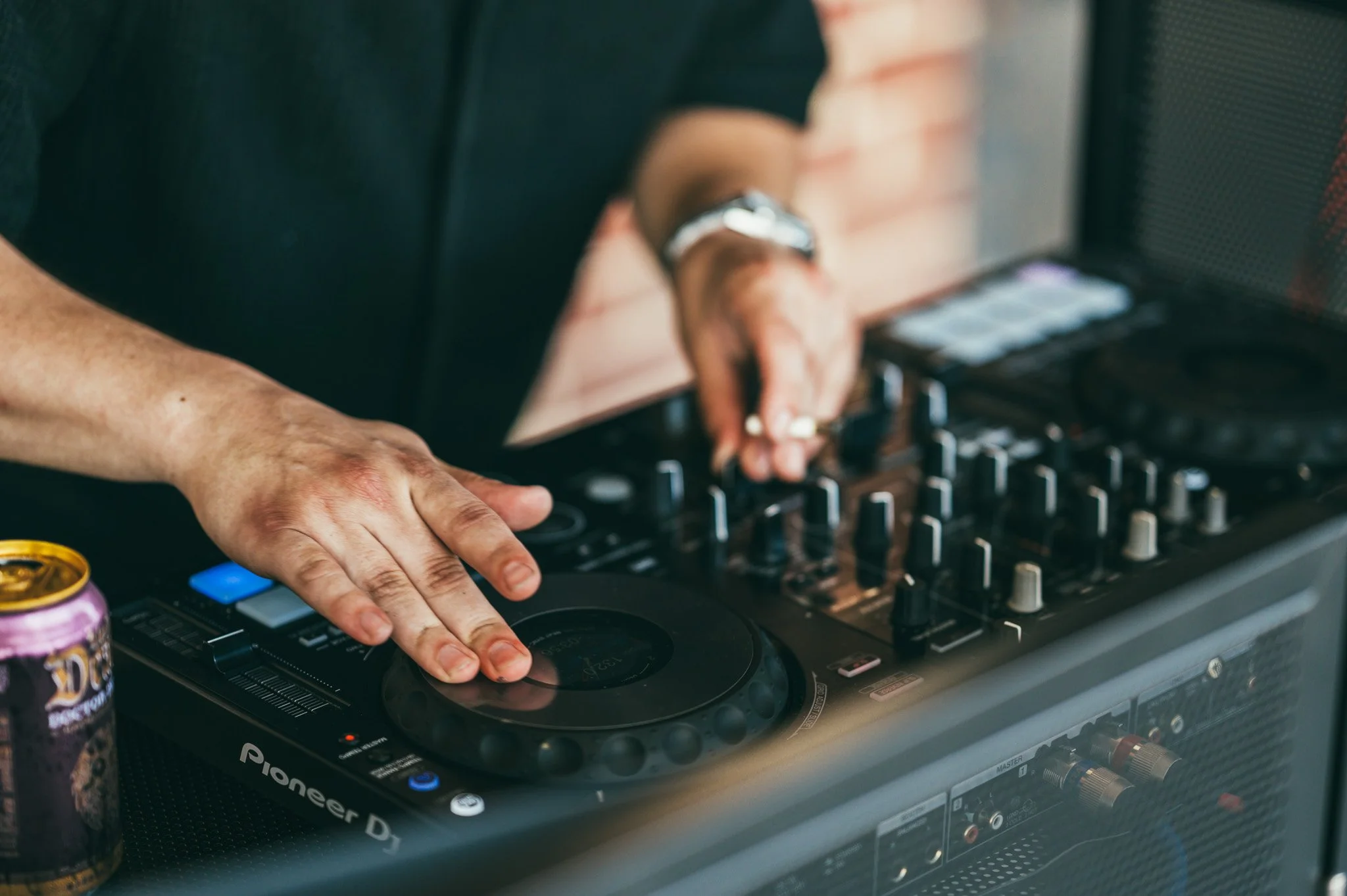 DSC_5995 Dimitri Politis.jpg