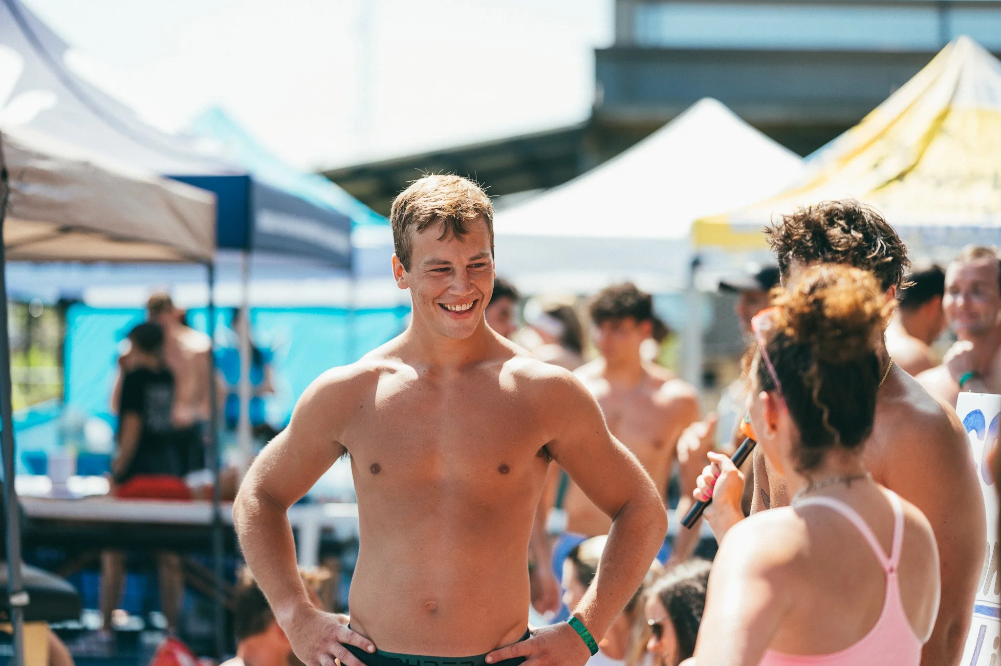 DSC_5967 Dimitri Politis.jpg