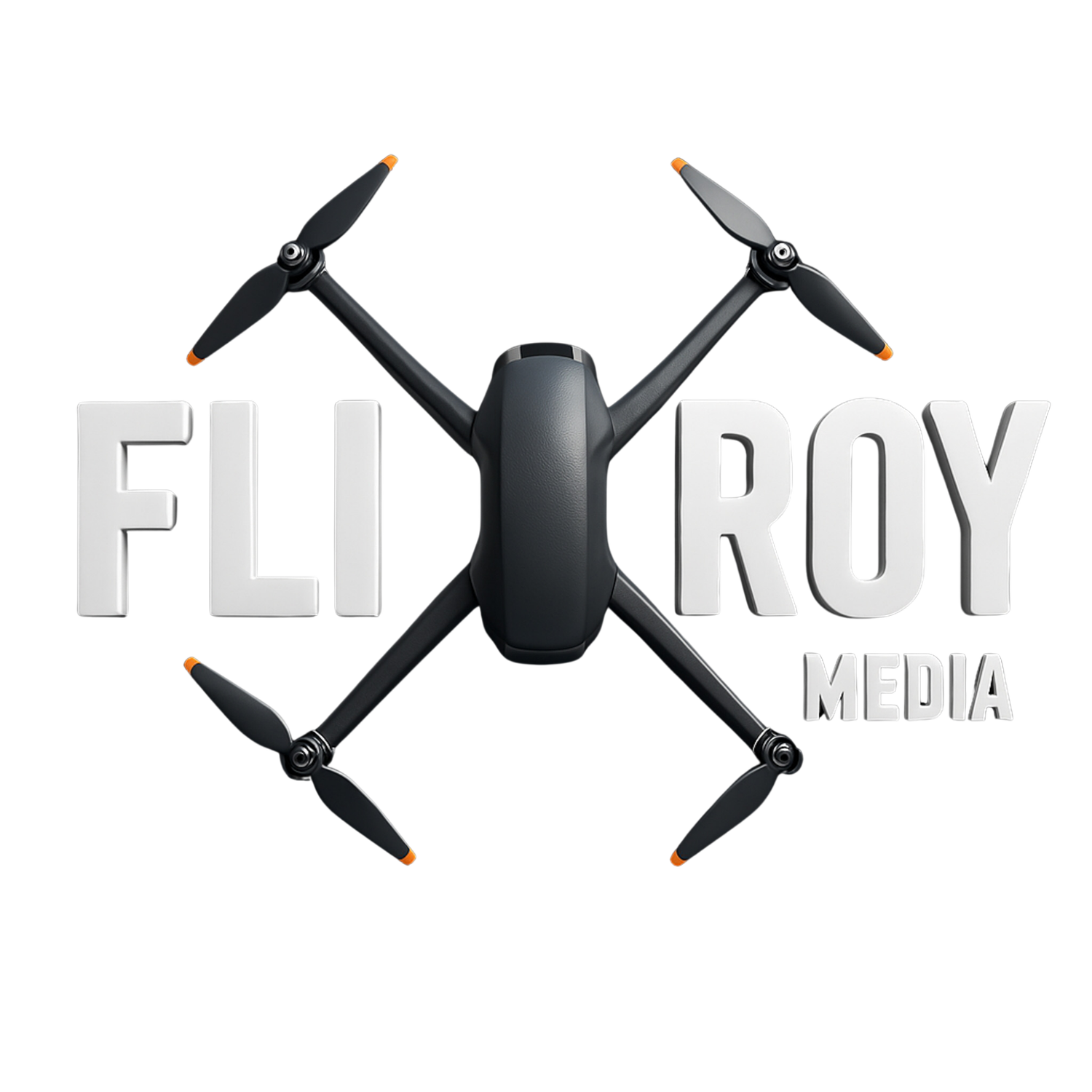 Flixroy Media | Charlotte Based Photography &amp; Videography