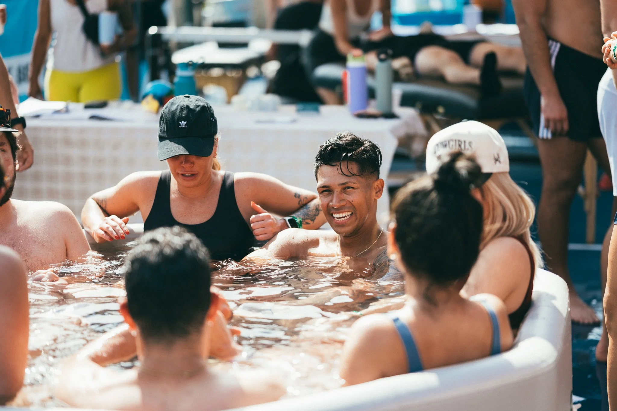 DSC_5907 Dimitri Politis.jpg