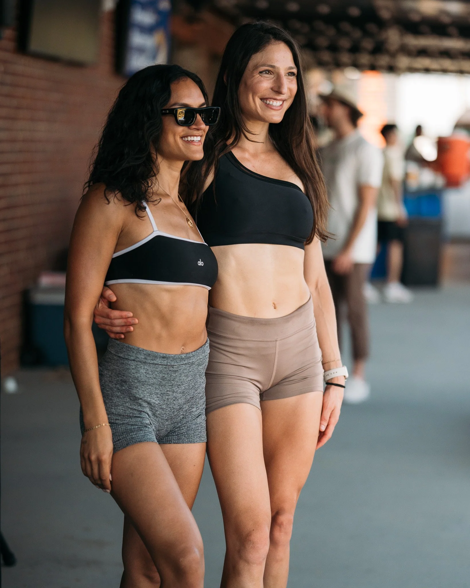 DSC_5984 Dimitri Politis.jpg