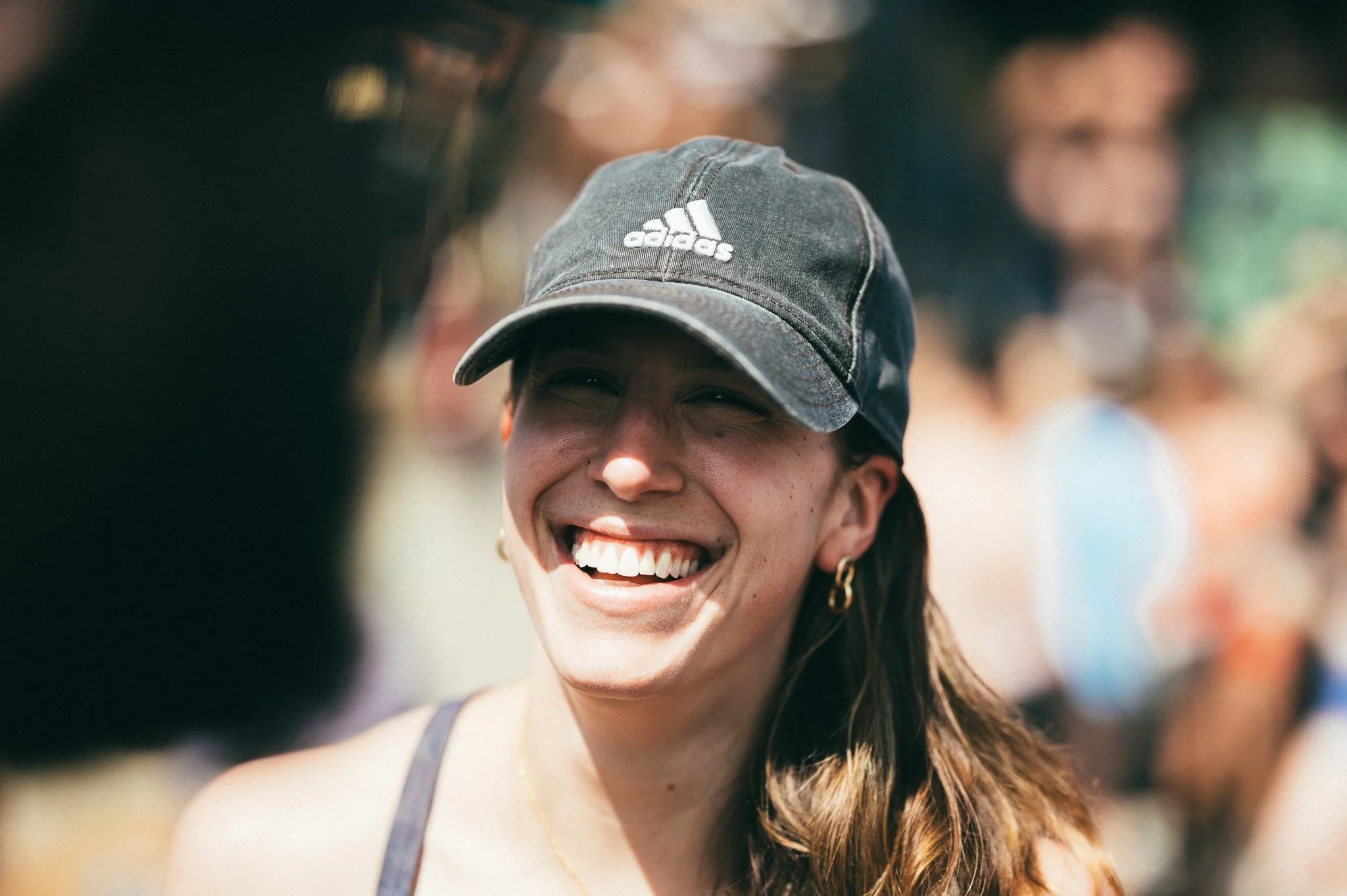 DSC_5933 Dimitri Politis.jpg