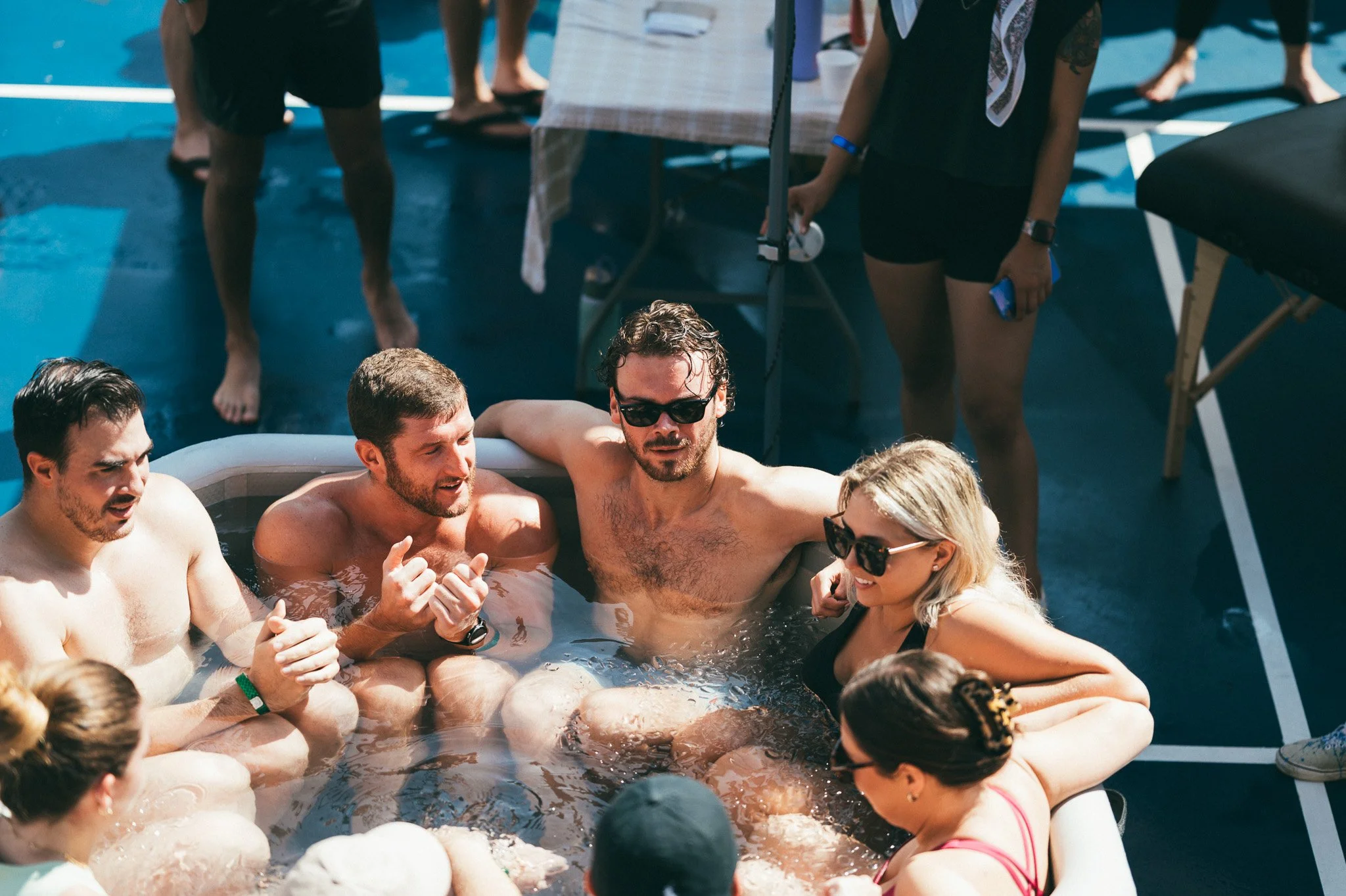 DSC_5918 Dimitri Politis.jpg