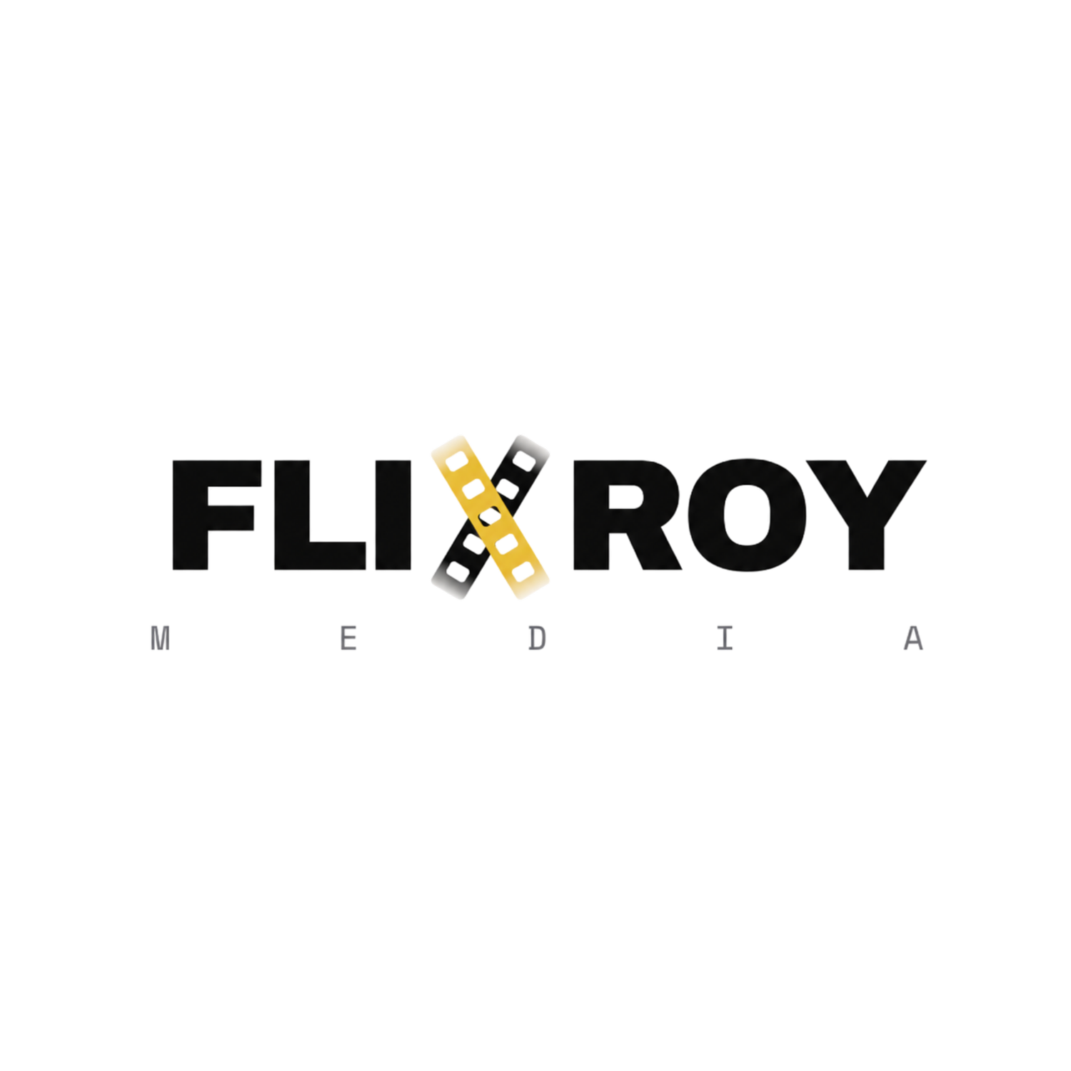 Flixroy Media | Charlotte Based Photography &amp; Videography