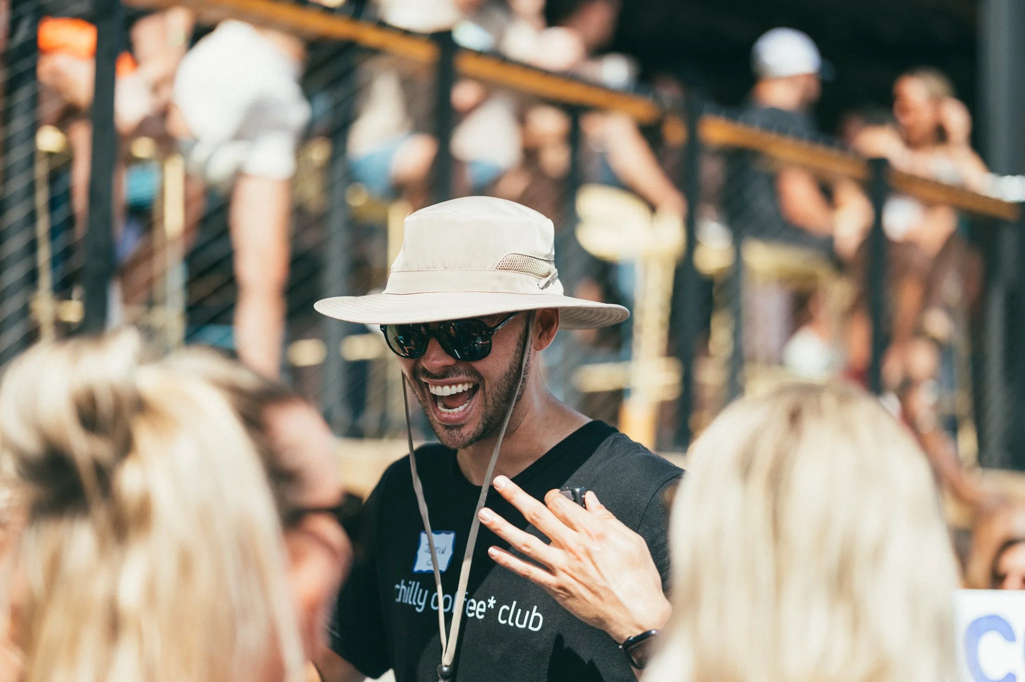 DSC_5937 Dimitri Politis.jpg